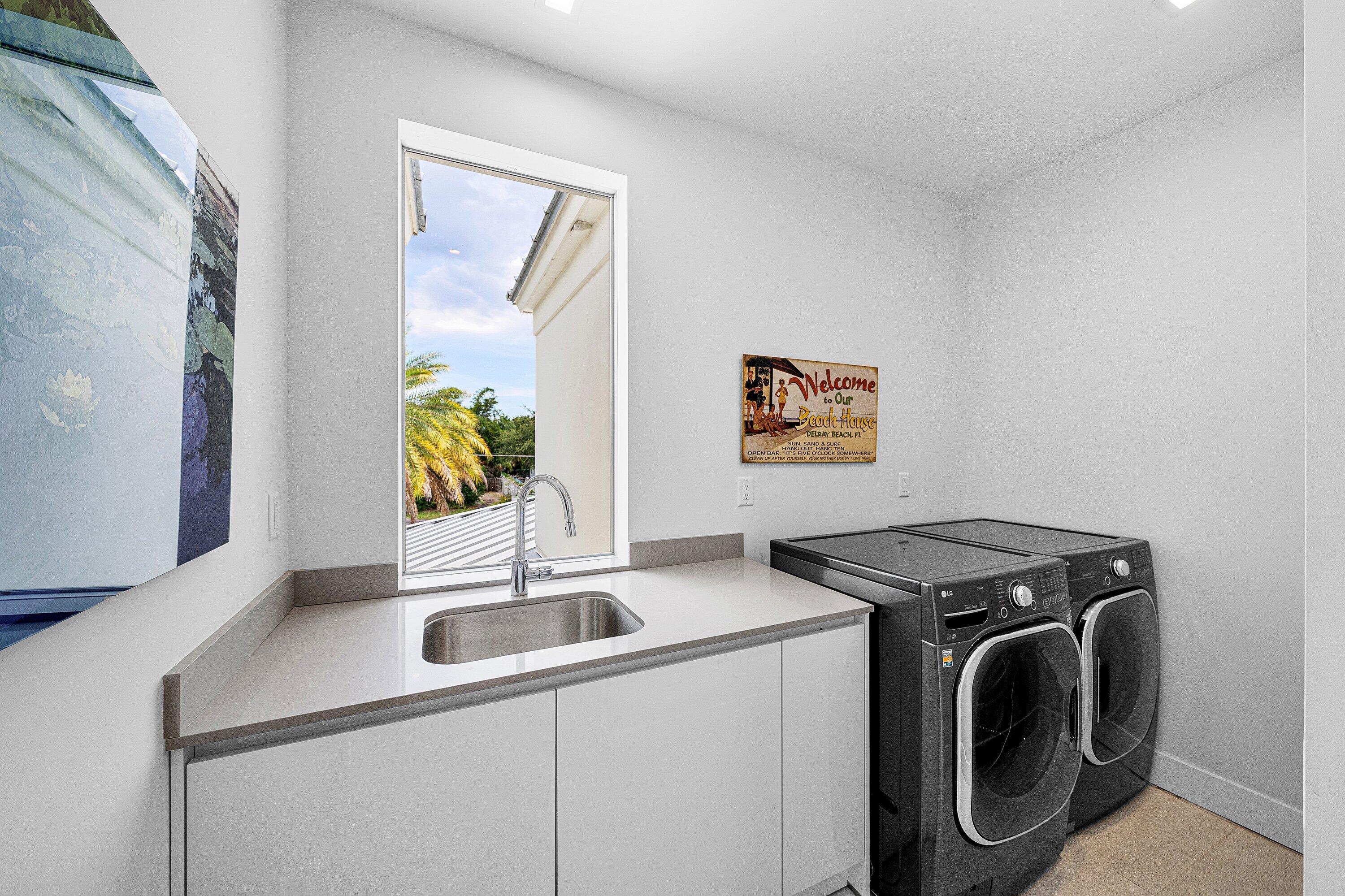 1508 Lake Drive Property Photo 41
