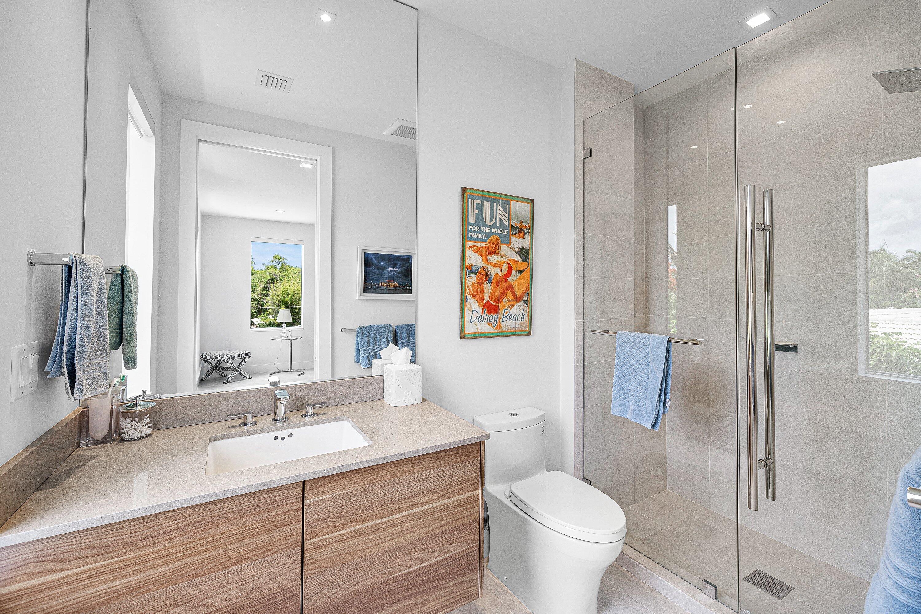 1508 Lake Drive Property Photo 43