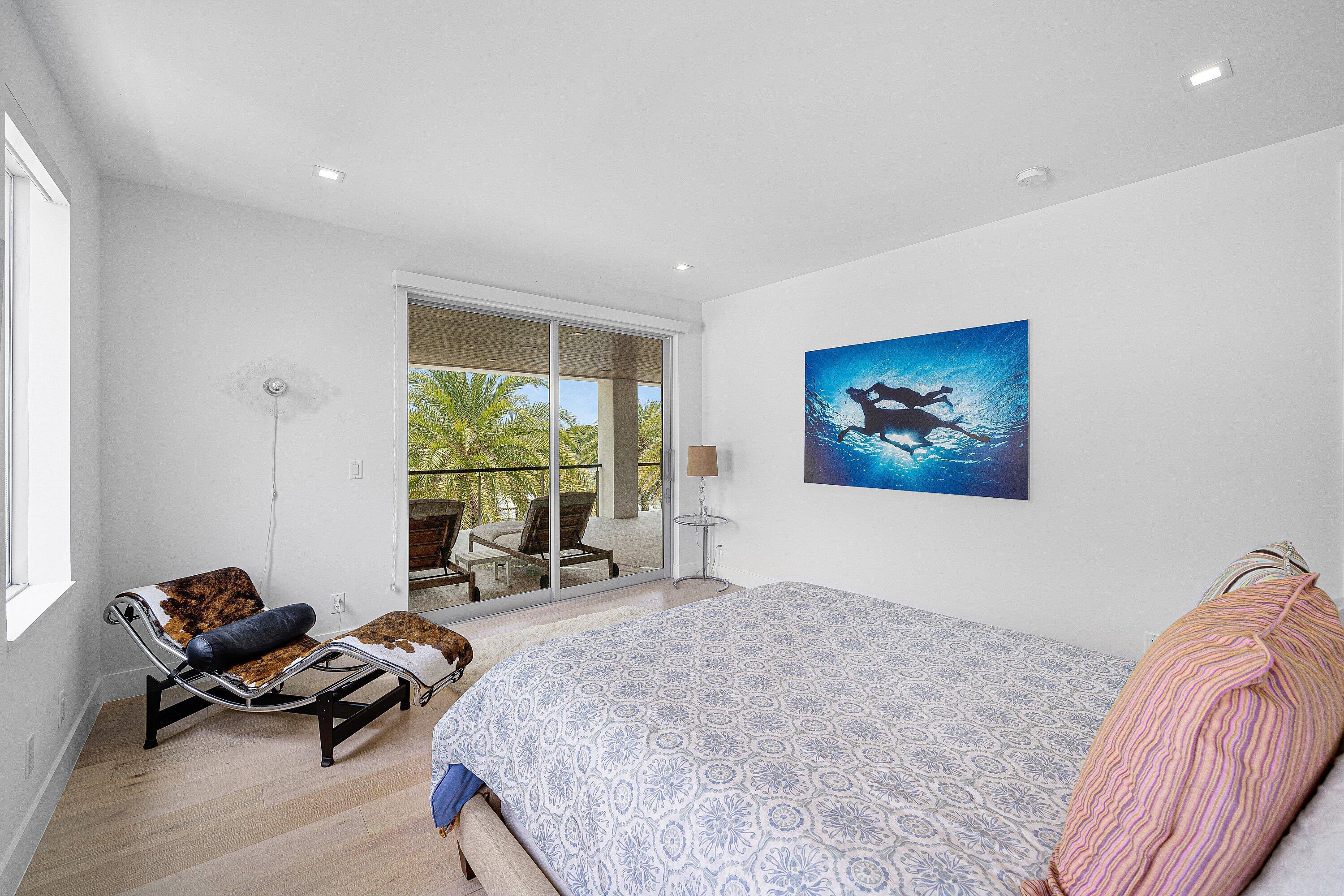 1508 Lake Drive Property Photo 45