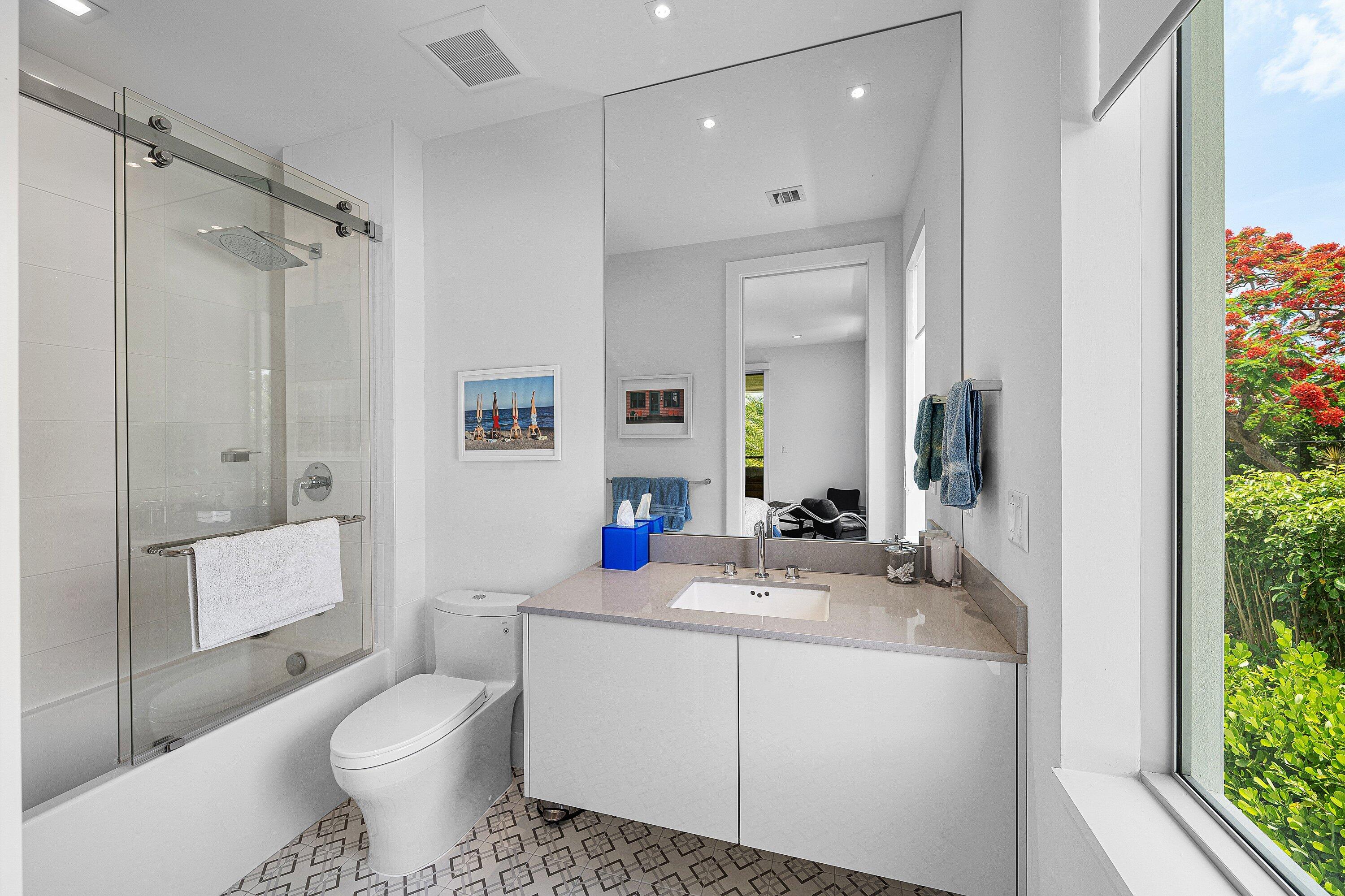 1508 Lake Drive Property Photo 46