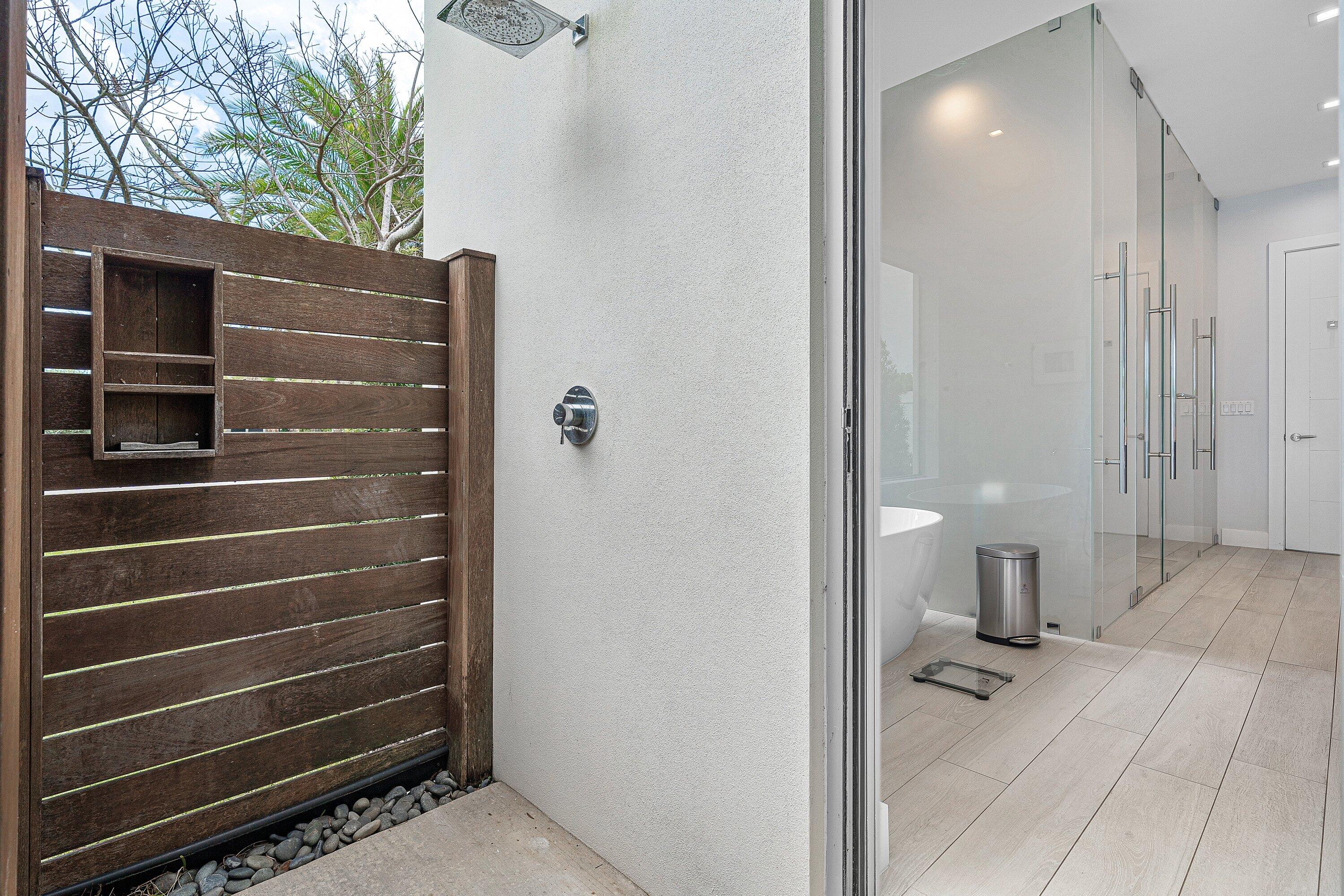 1508 Lake Drive Property Photo 54