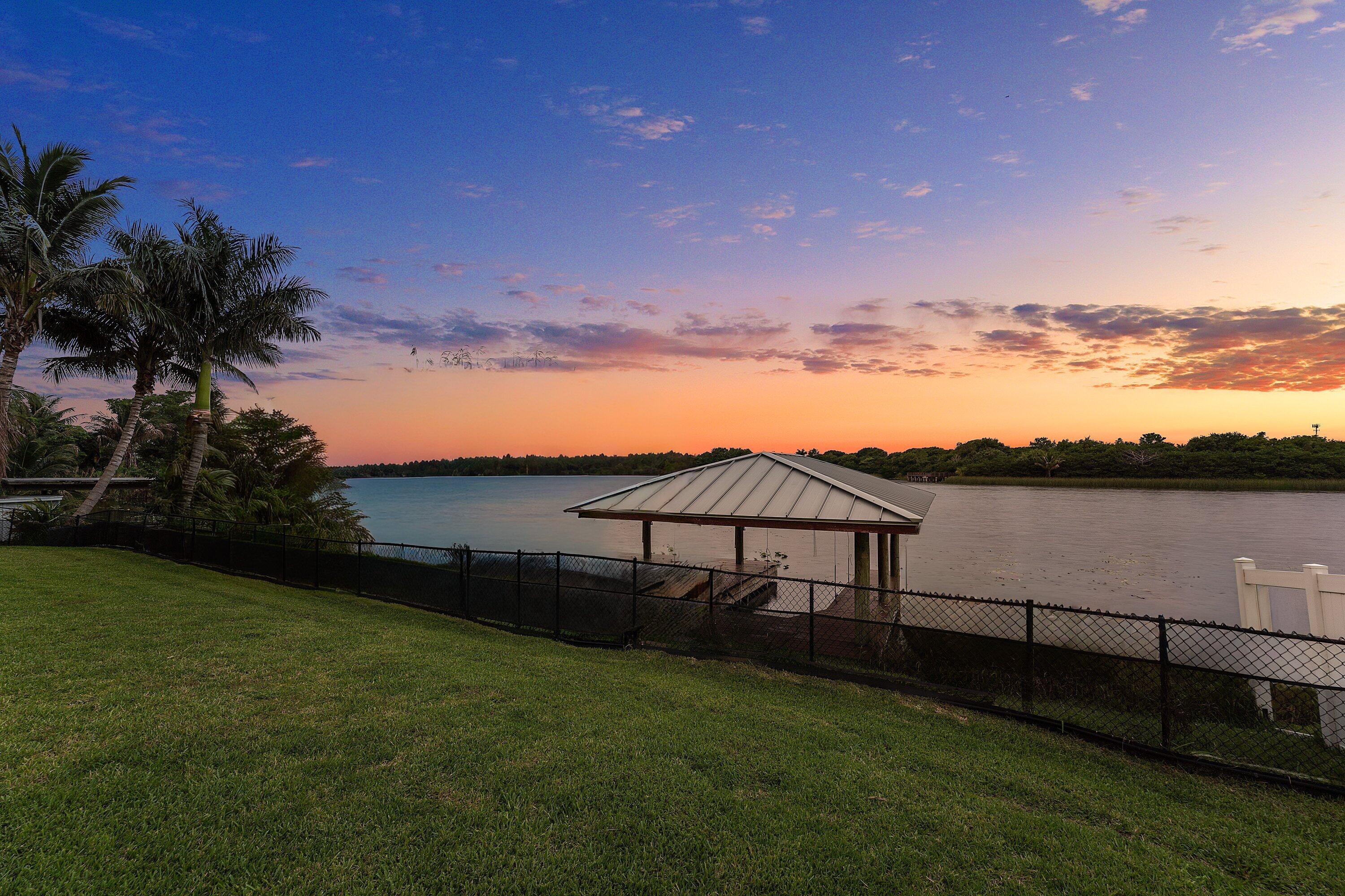 1508 Lake Drive Property Photo 77