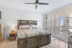 3100 N Ocean Boulevard 2305 Property Photo 6