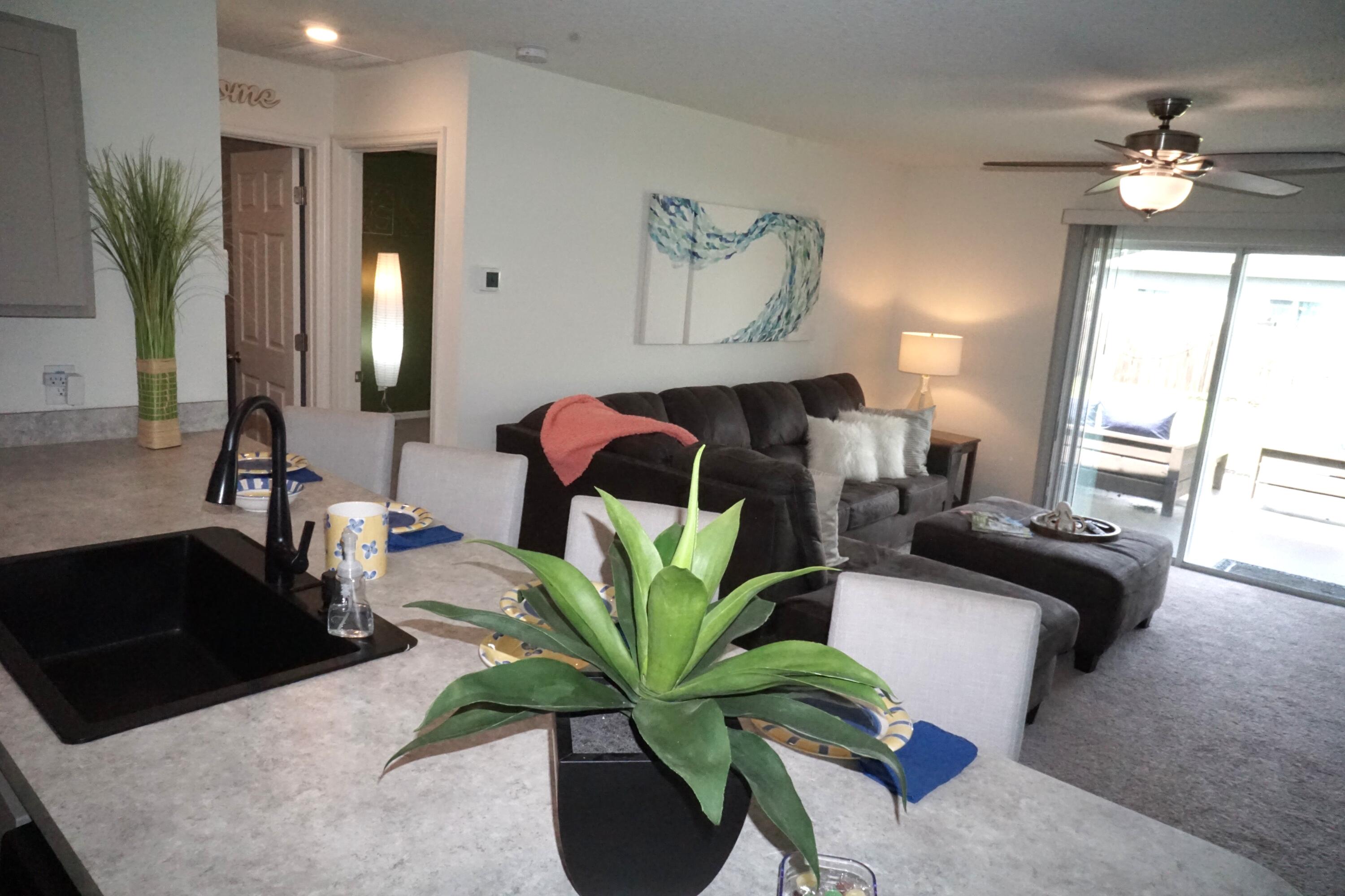 1014 Hammacher Avenue Sw Property Photo 8