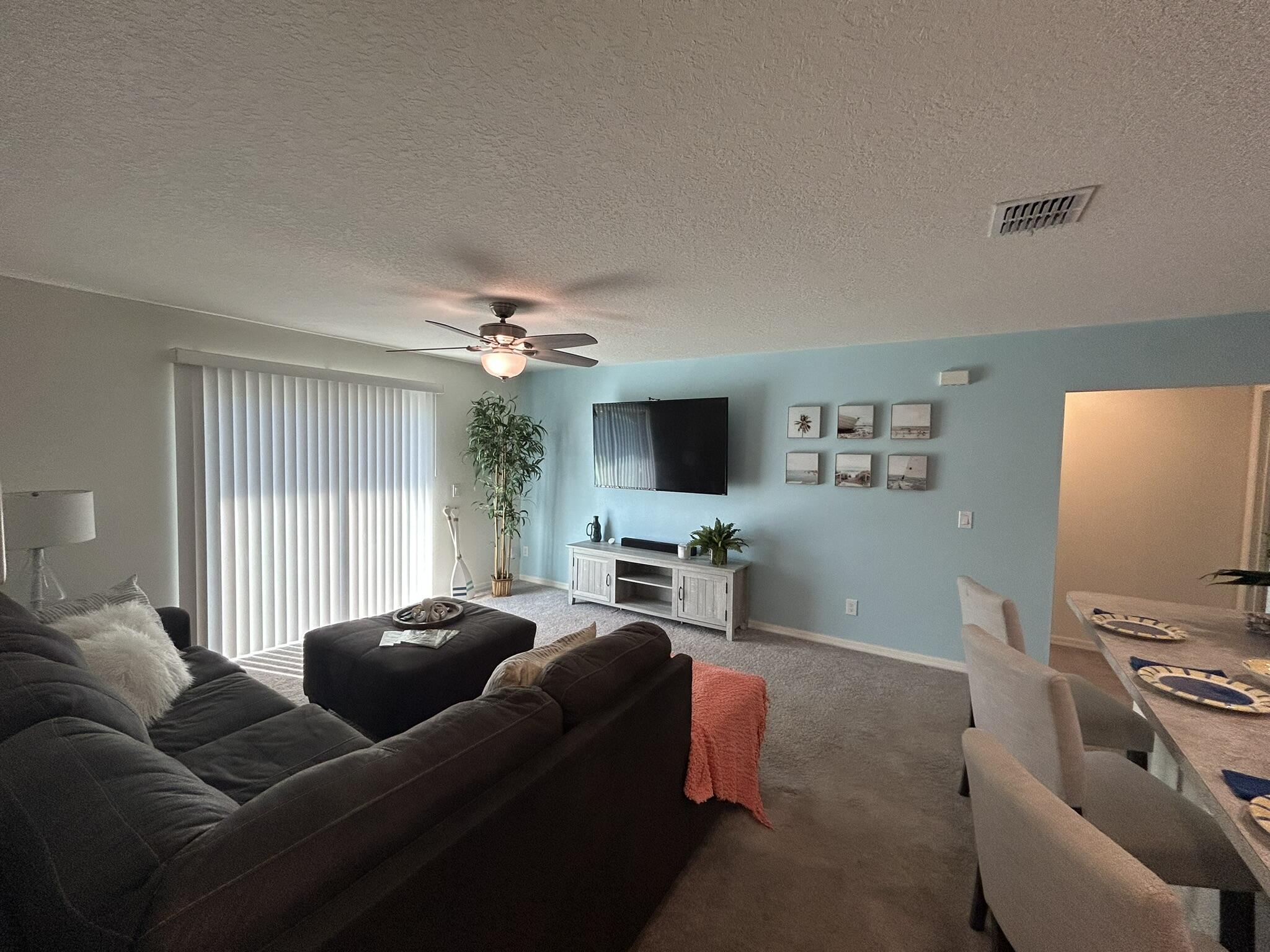 1014 Hammacher Avenue Sw Property Photo 11
