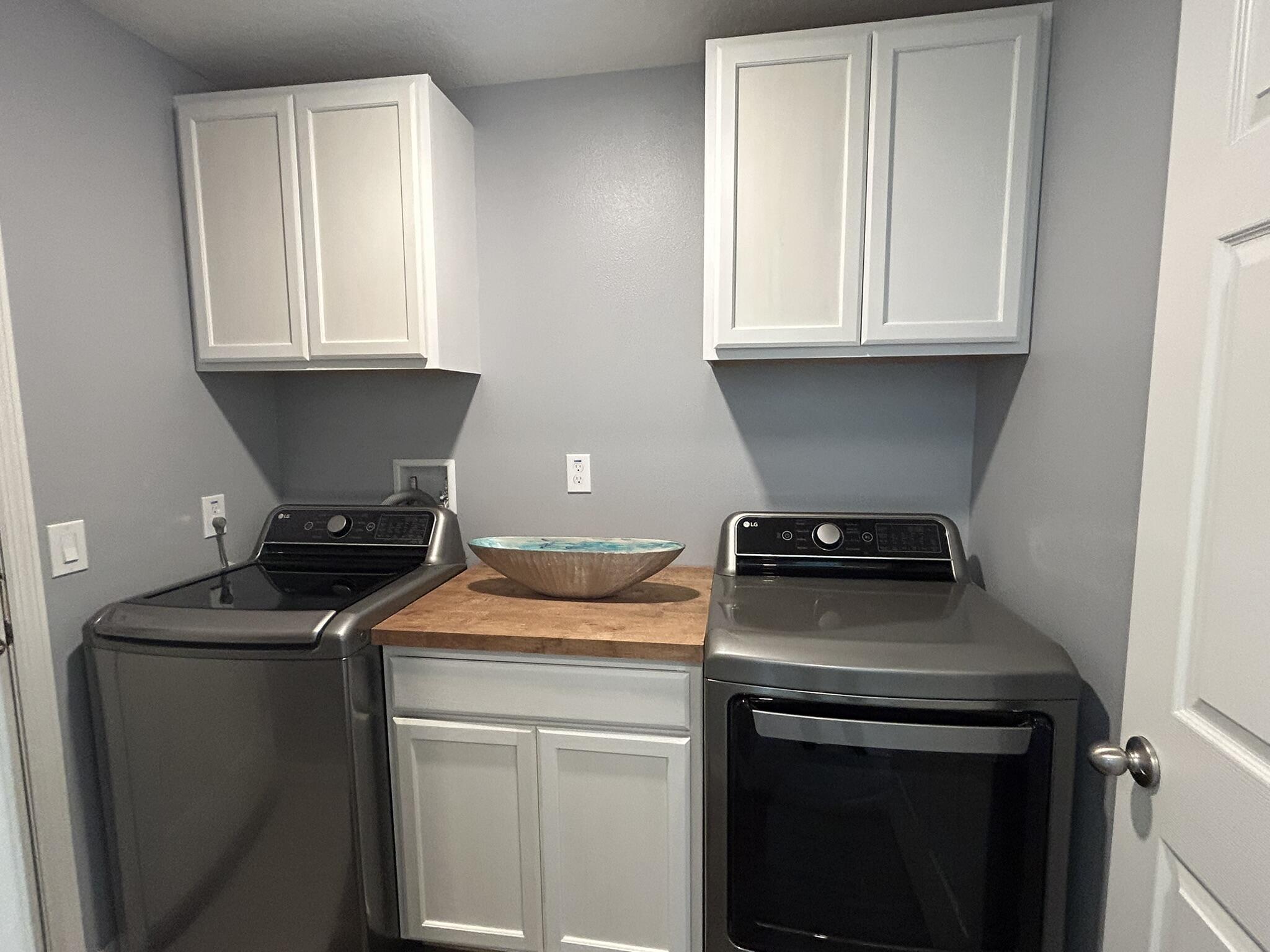 1014 Hammacher Avenue Sw Property Photo 14