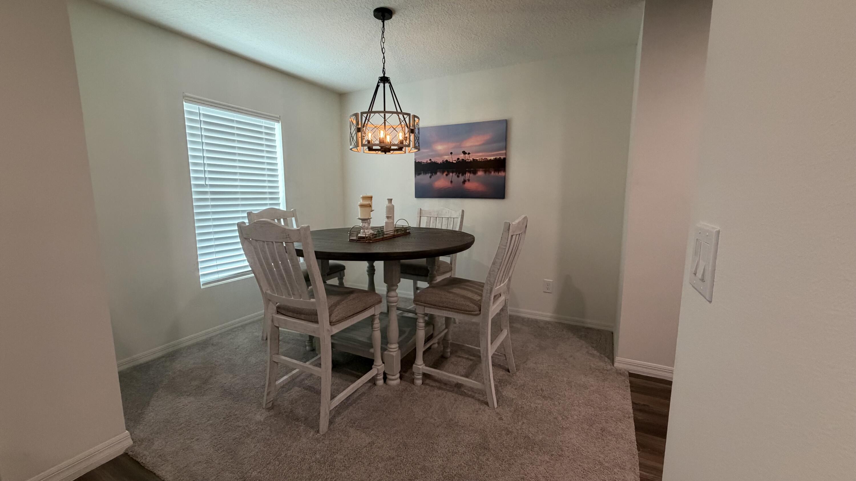 1014 Hammacher Avenue Sw Property Photo 15