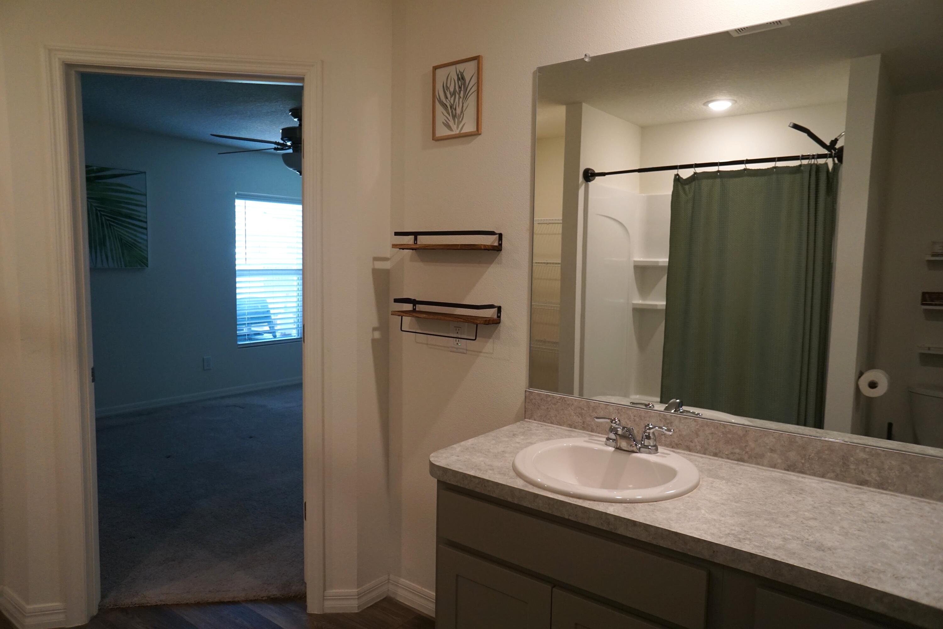 1014 Hammacher Avenue Sw Property Photo 22