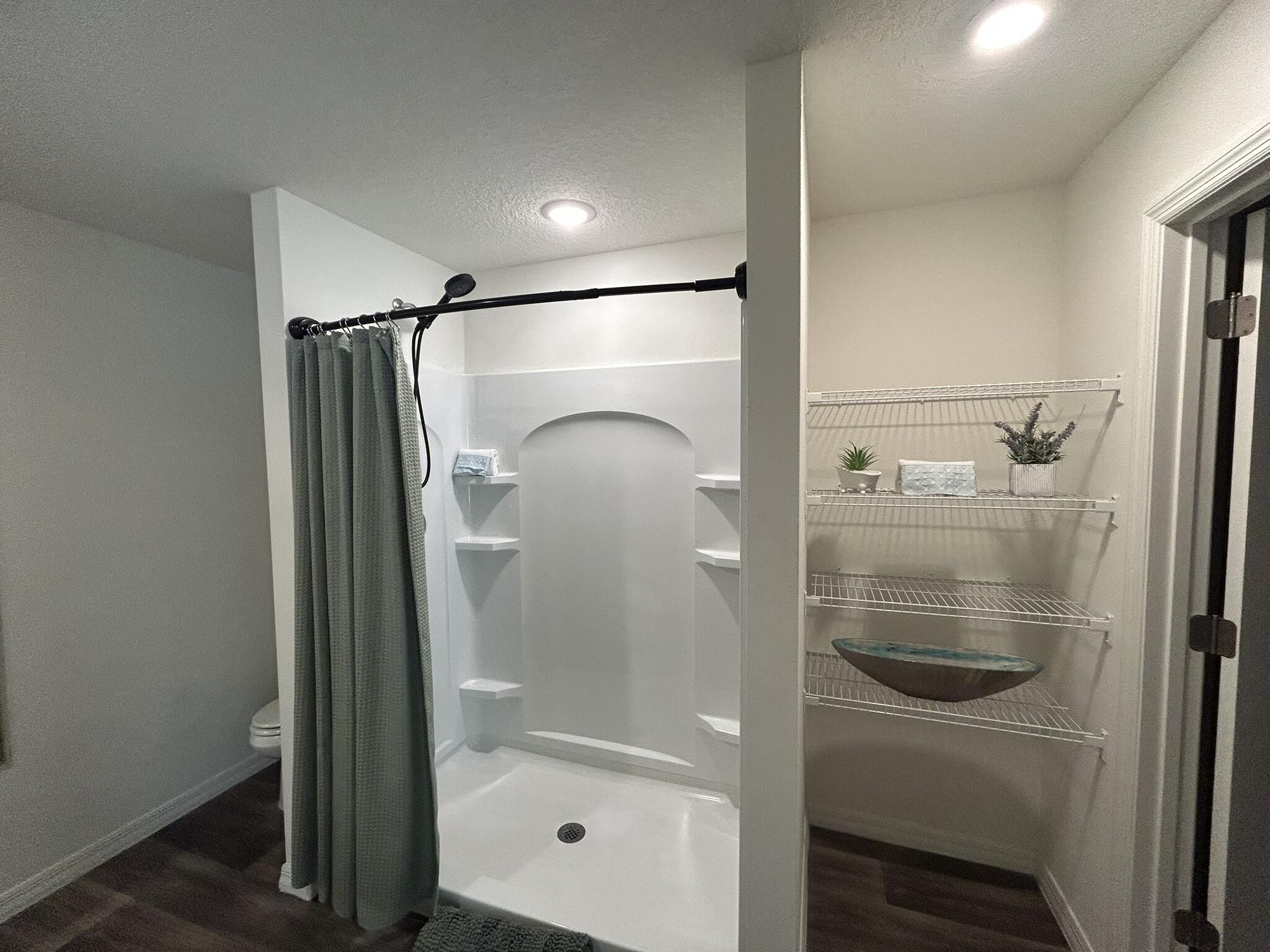 1014 Hammacher Avenue Sw Property Photo 23