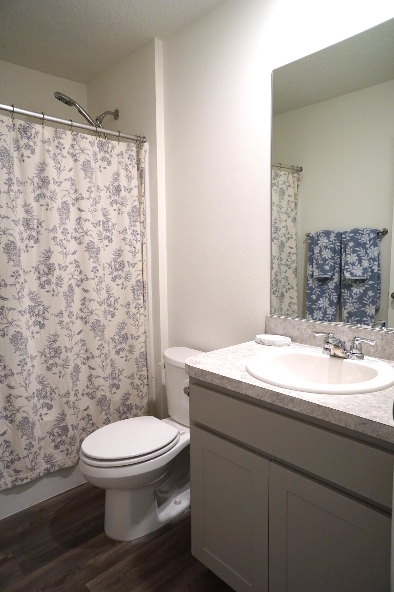 1014 Hammacher Avenue Sw Property Photo 25