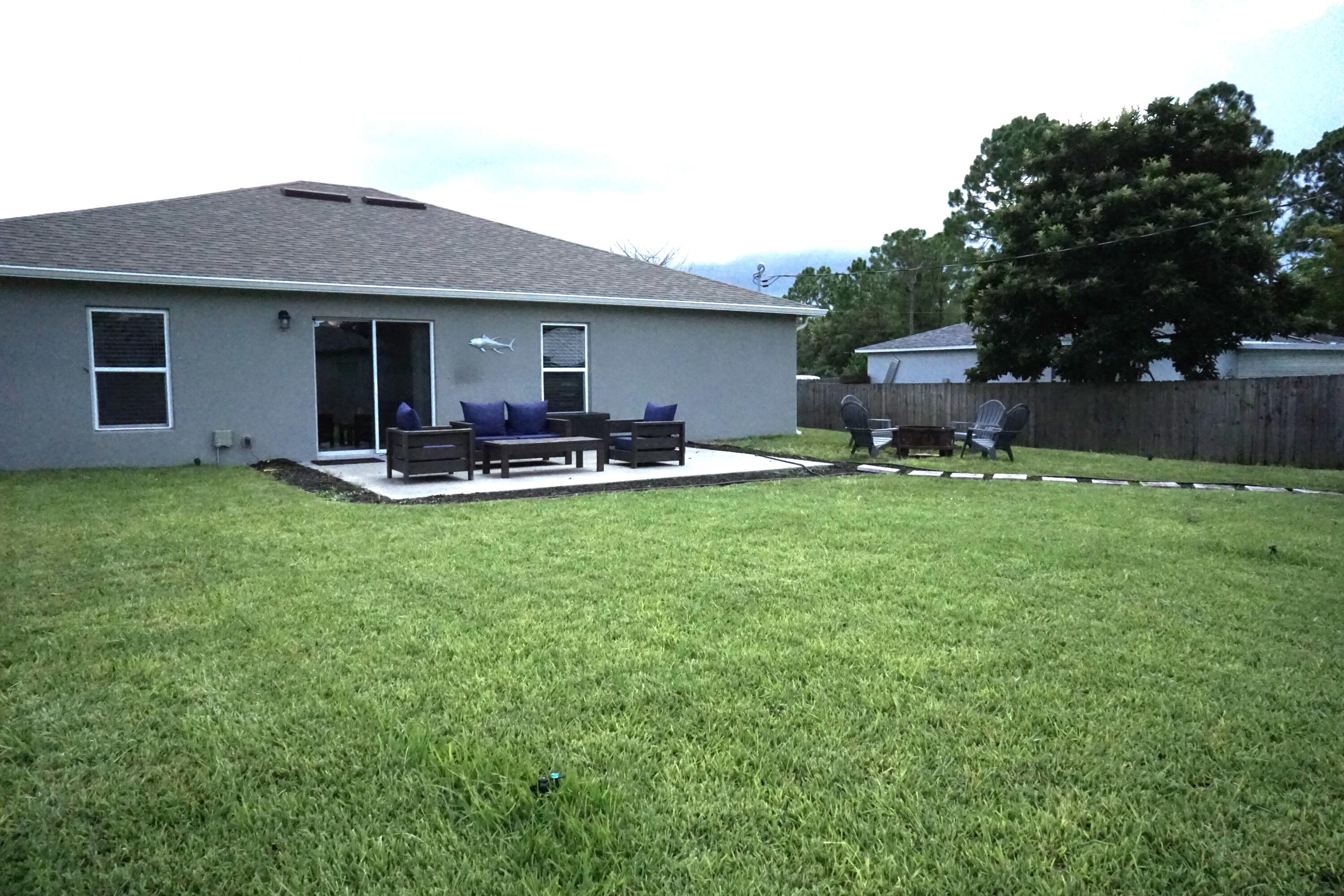 1014 Hammacher Avenue Sw Property Photo 27