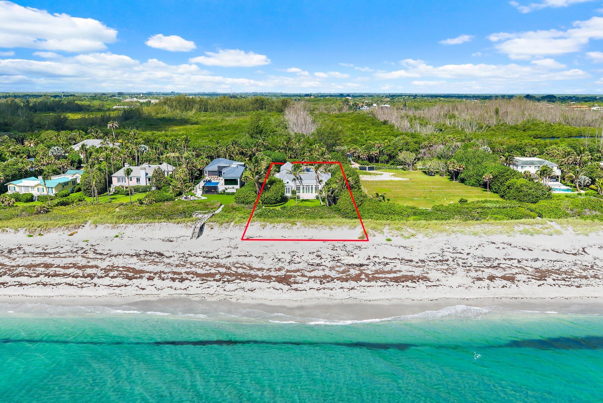 43 N Beach Road Property Photo 2