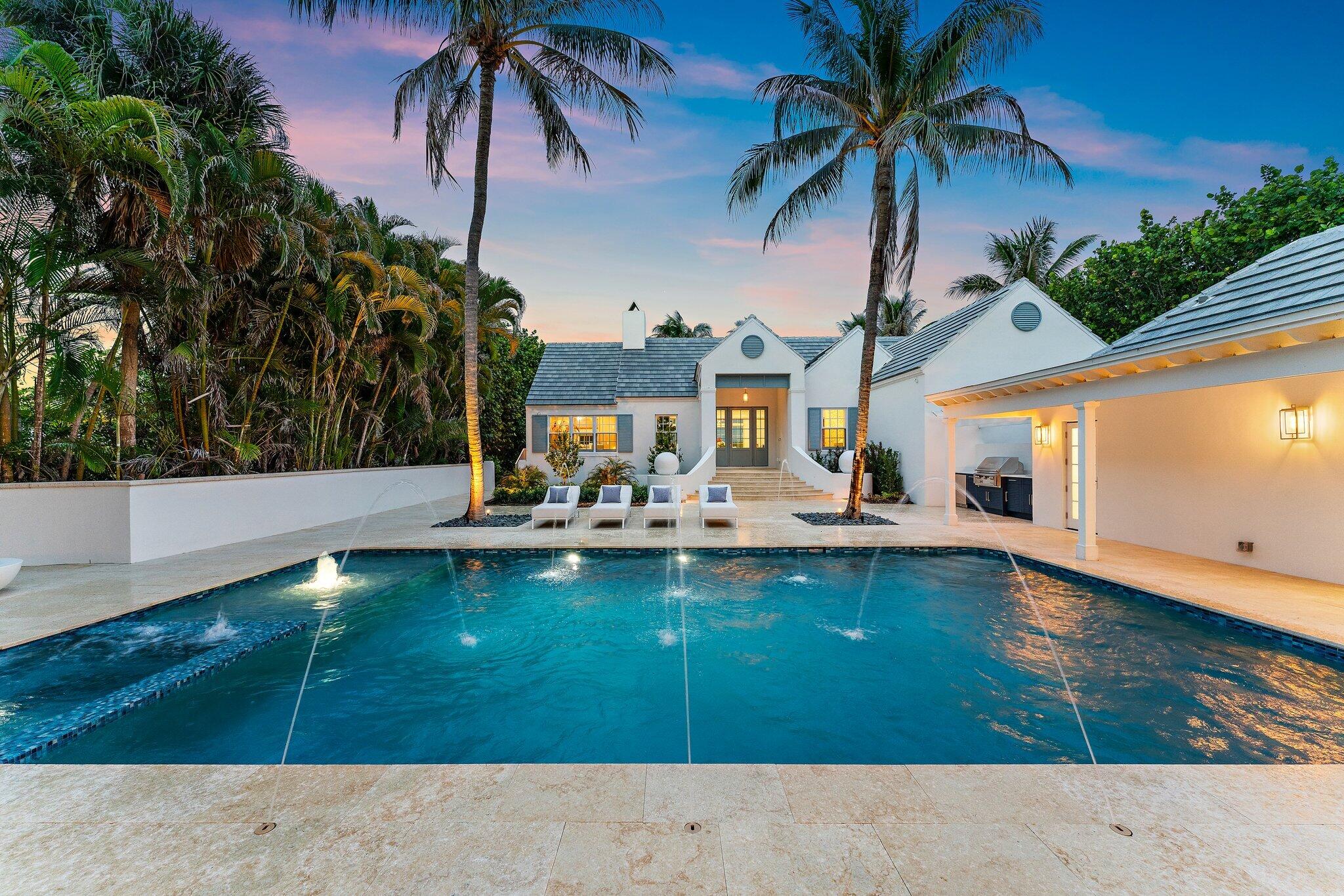 43 N Beach Road Property Photo 4