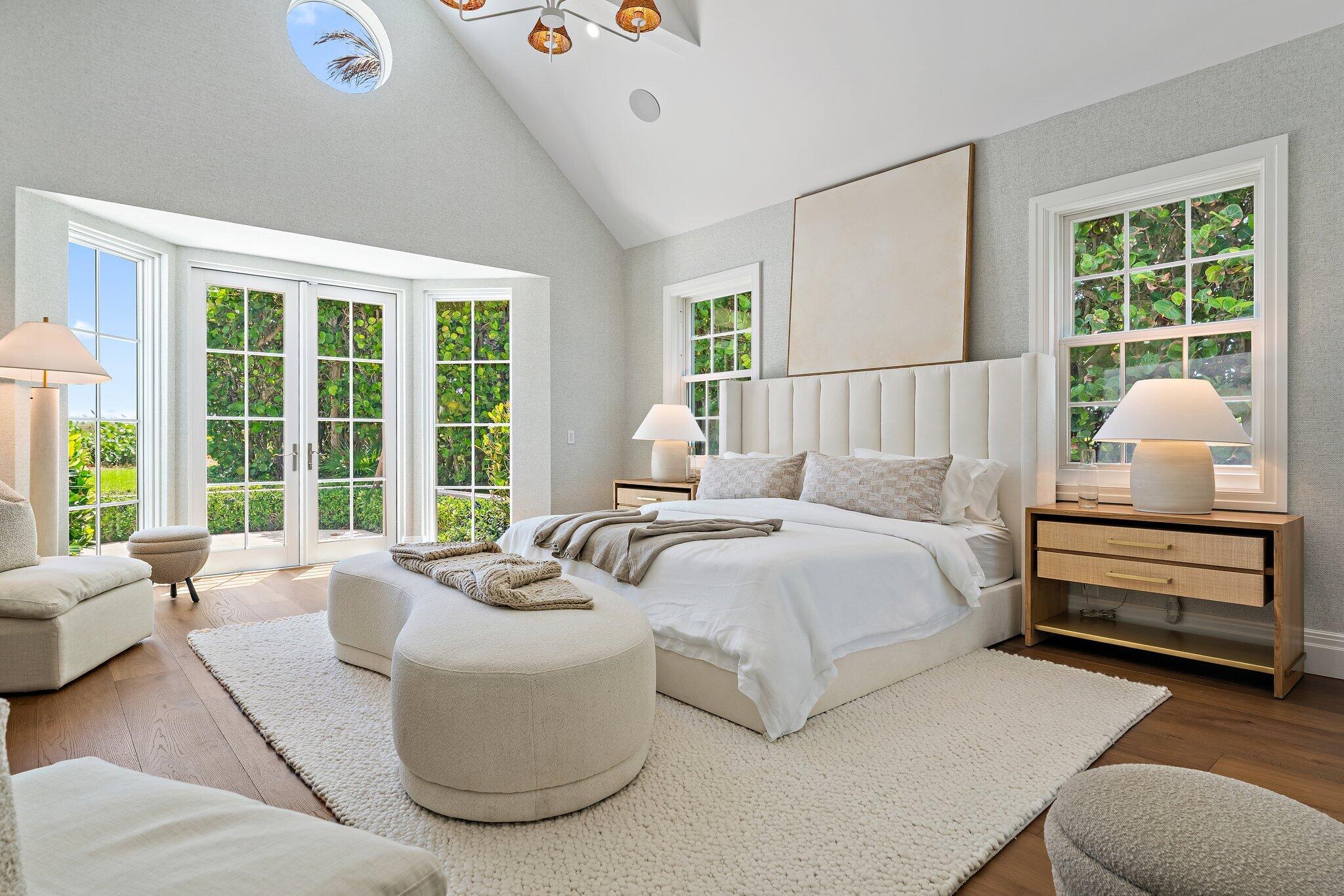 43 N Beach Road Property Photo 10