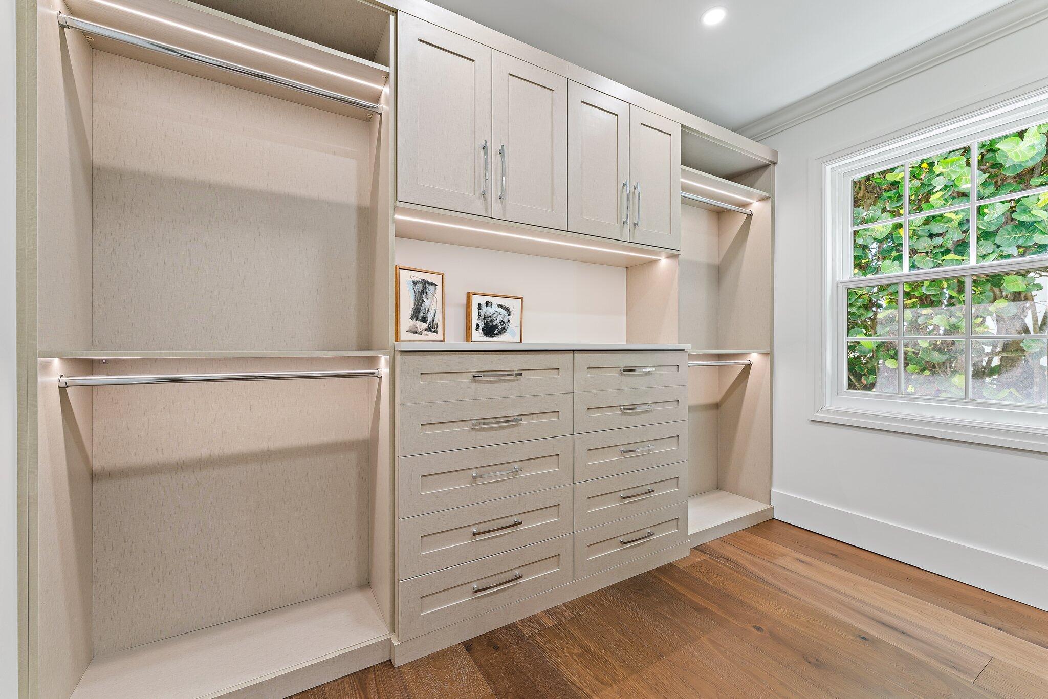 43 N Beach Road Property Photo 14