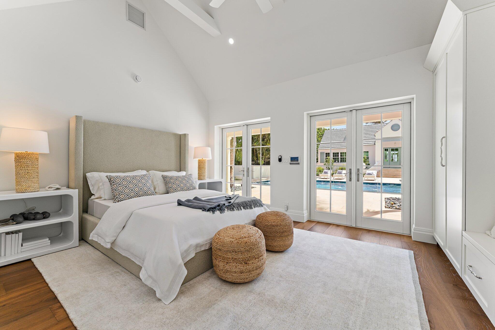 43 N Beach Road Property Photo 16