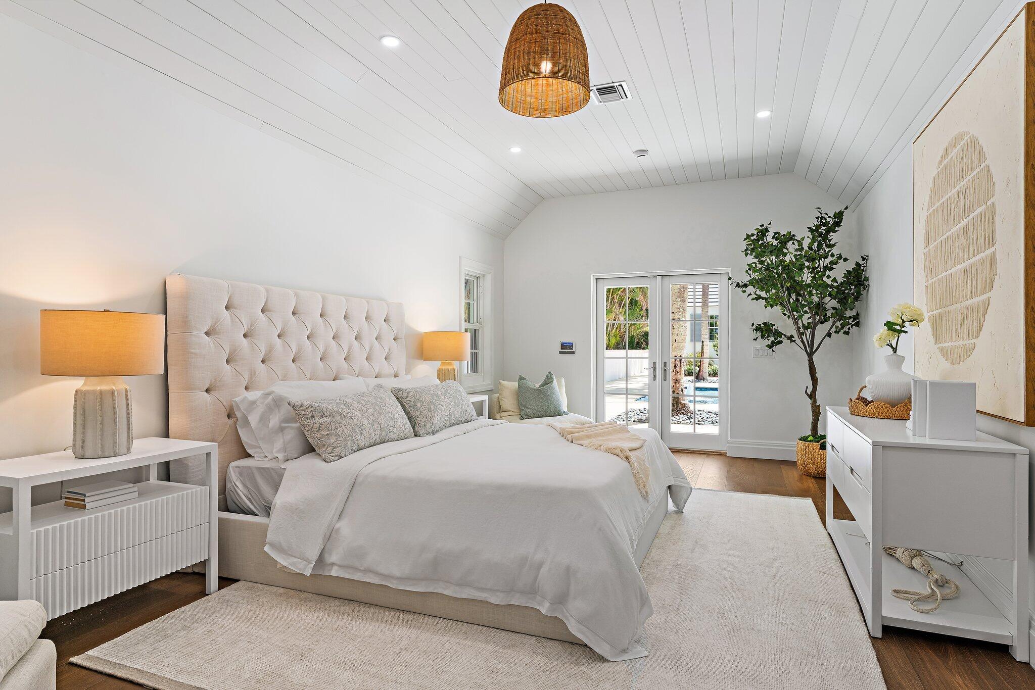 43 N Beach Road Property Photo 18