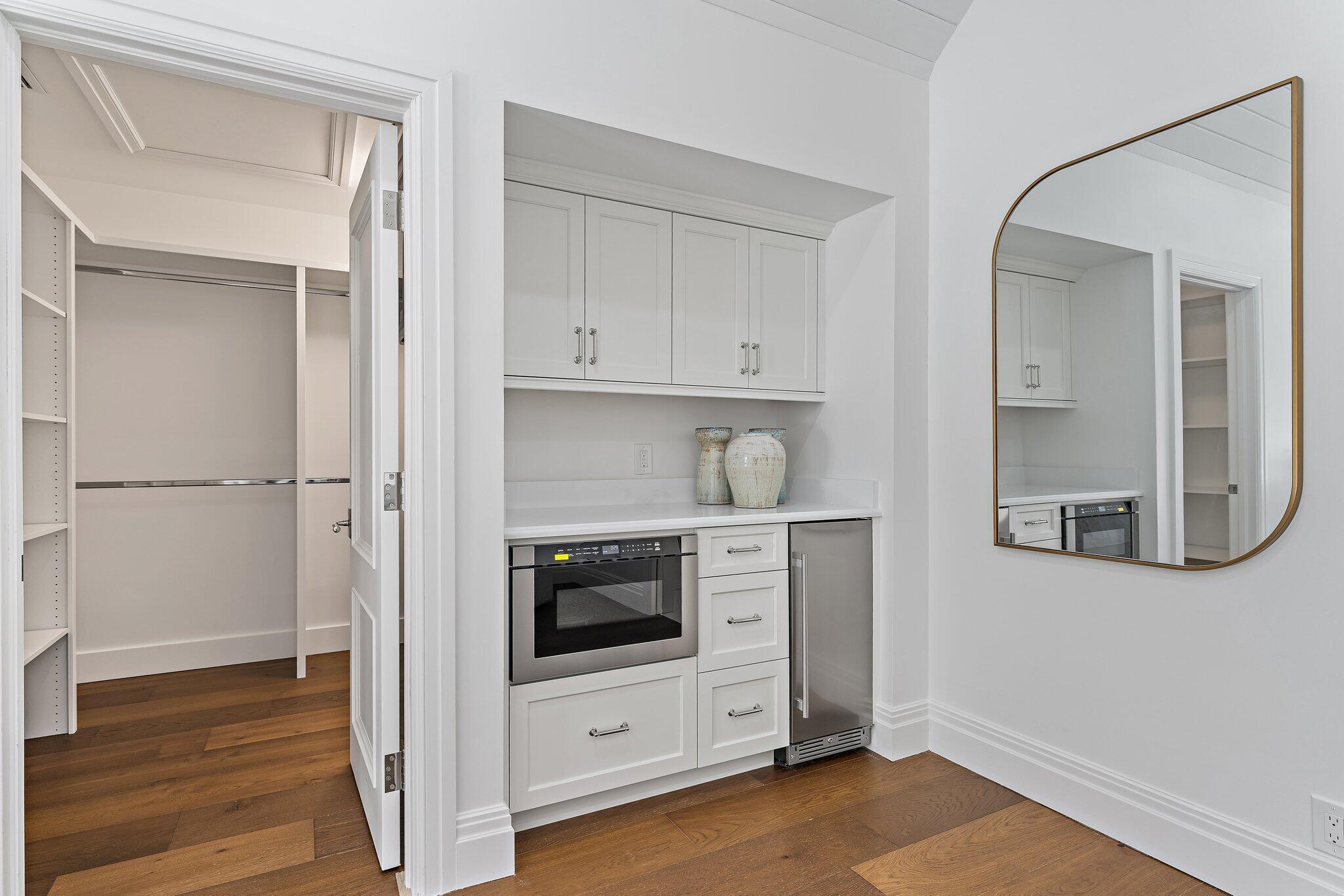 43 N Beach Road Property Photo 19