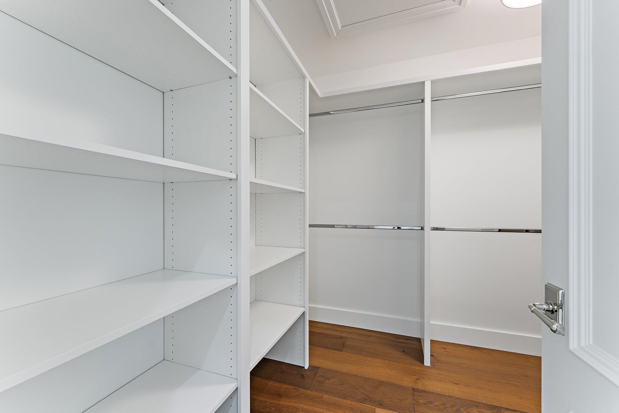 43 N Beach Road Property Photo 21