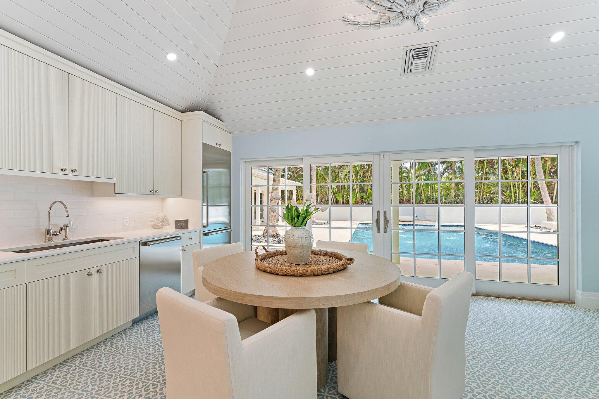 43 N Beach Road Property Photo 22