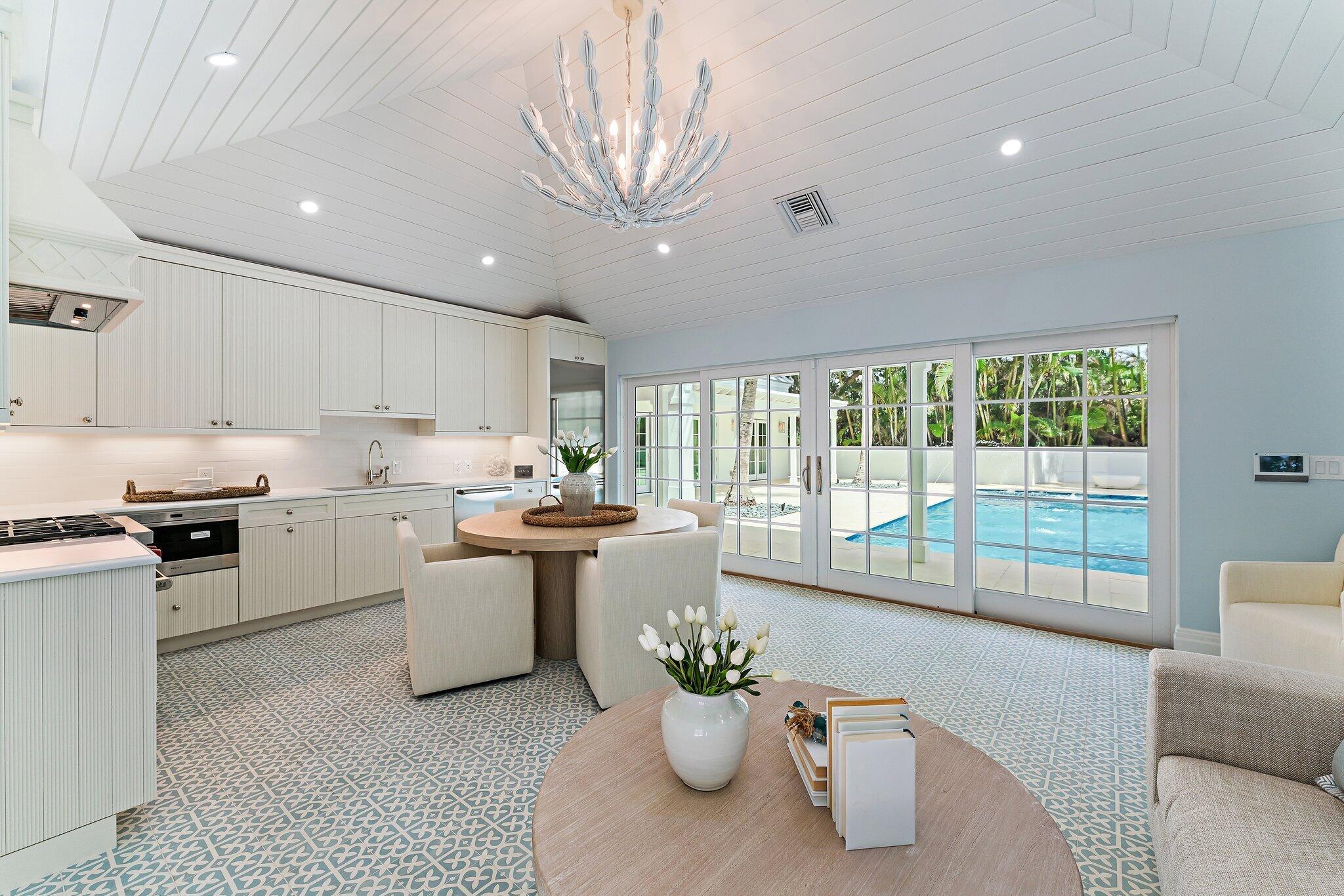 43 N Beach Road Property Photo 23