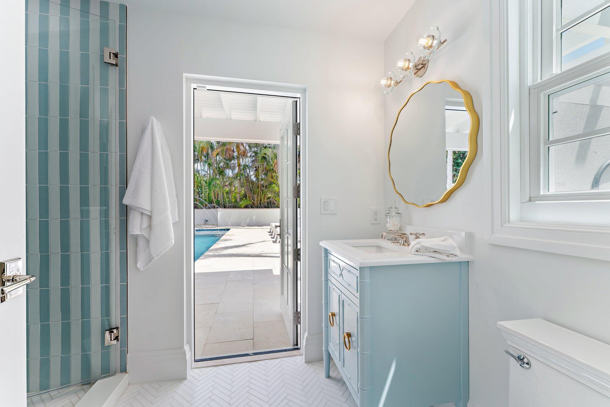 43 N Beach Road Property Photo 27