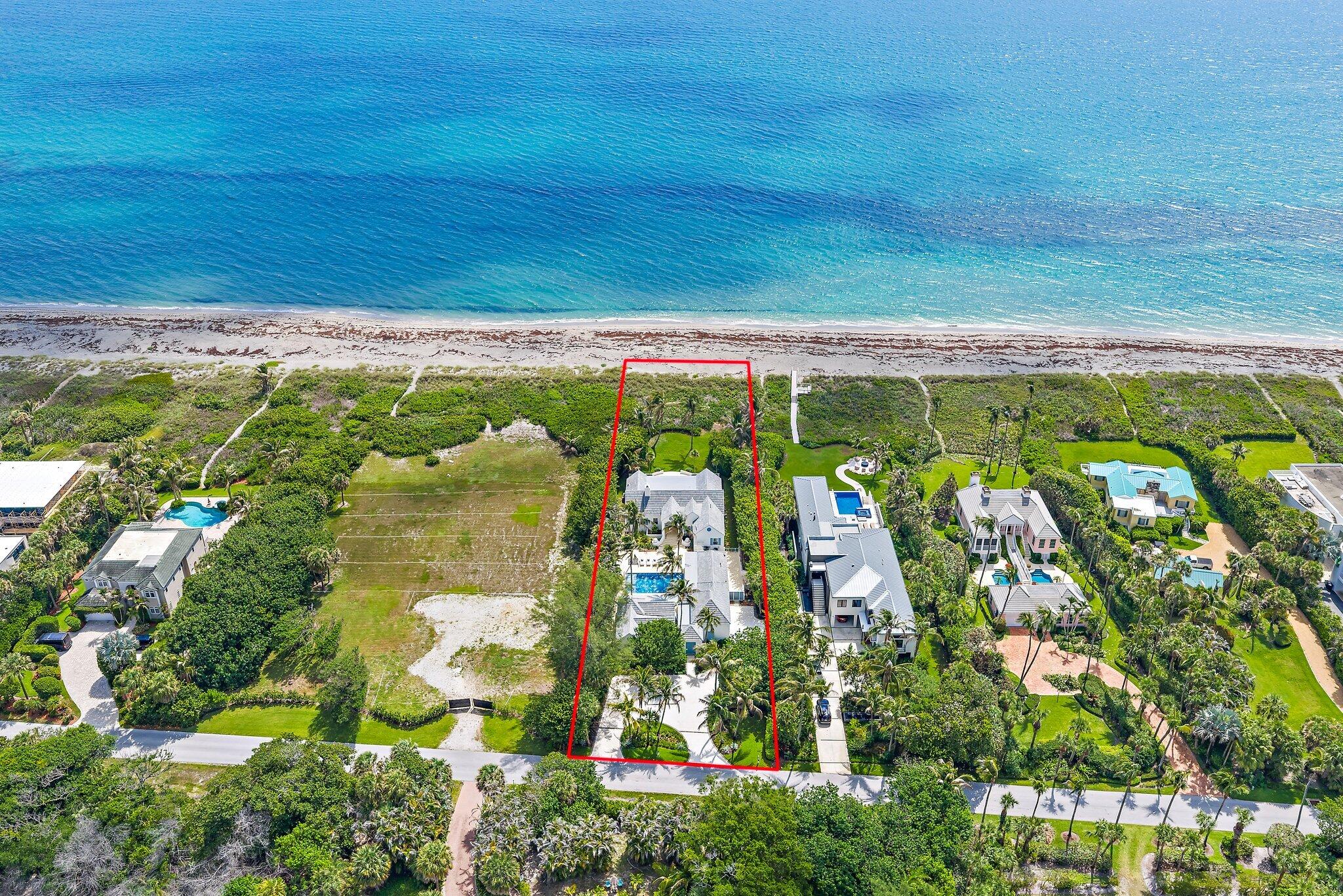 43 N Beach Road Property Photo 28