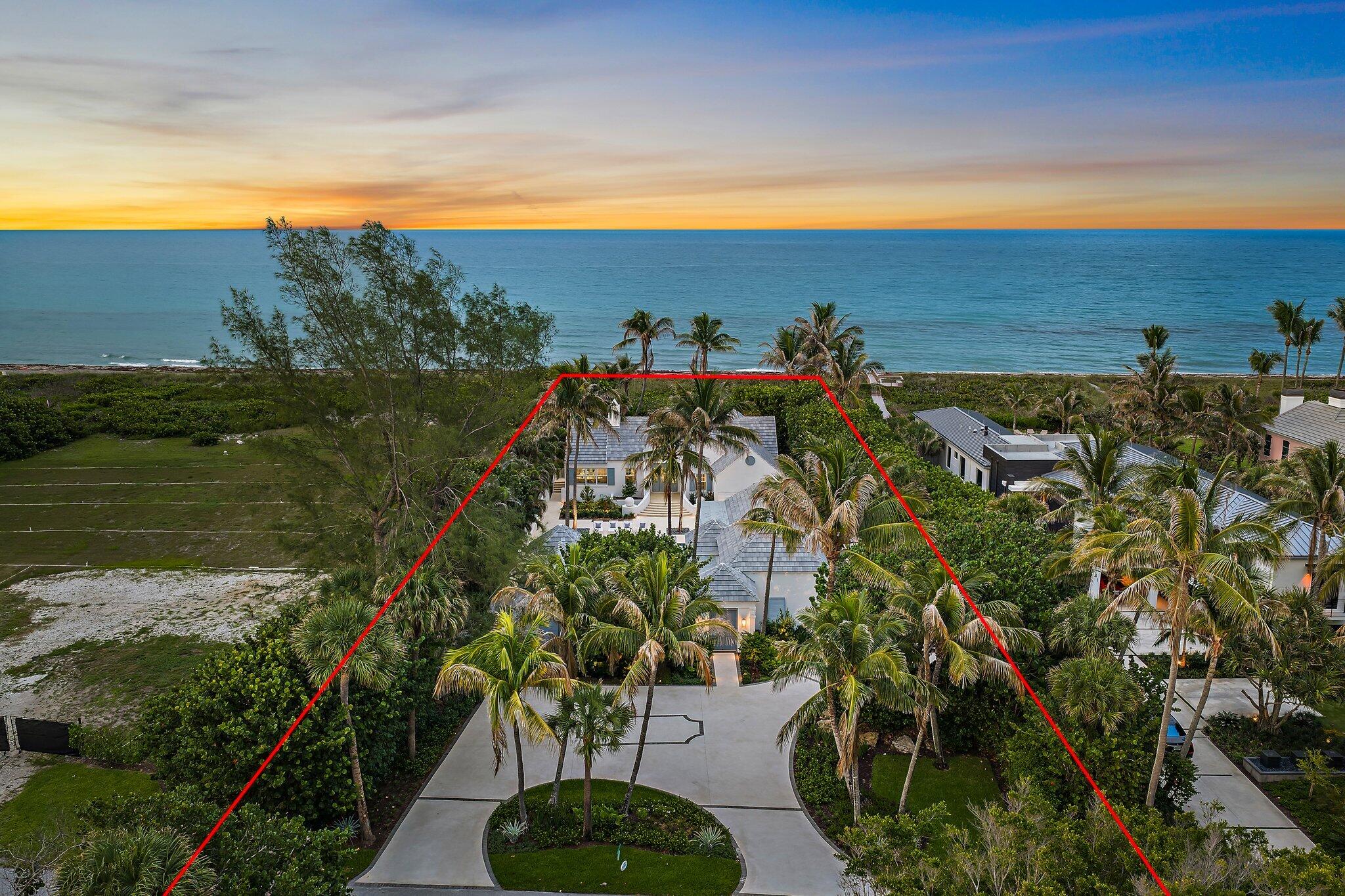 43 N Beach Road Property Photo 29