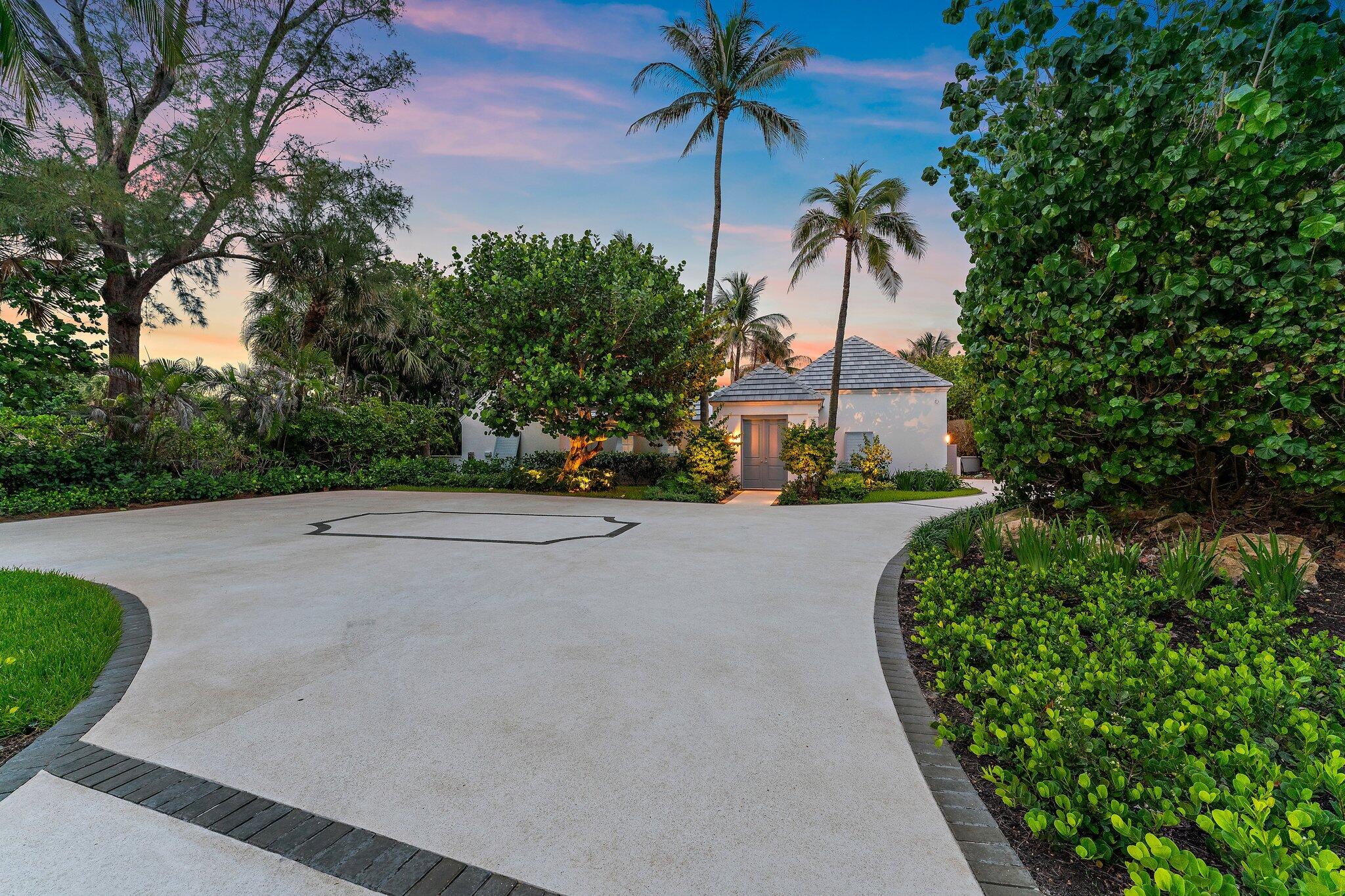43 N Beach Road Property Photo 33