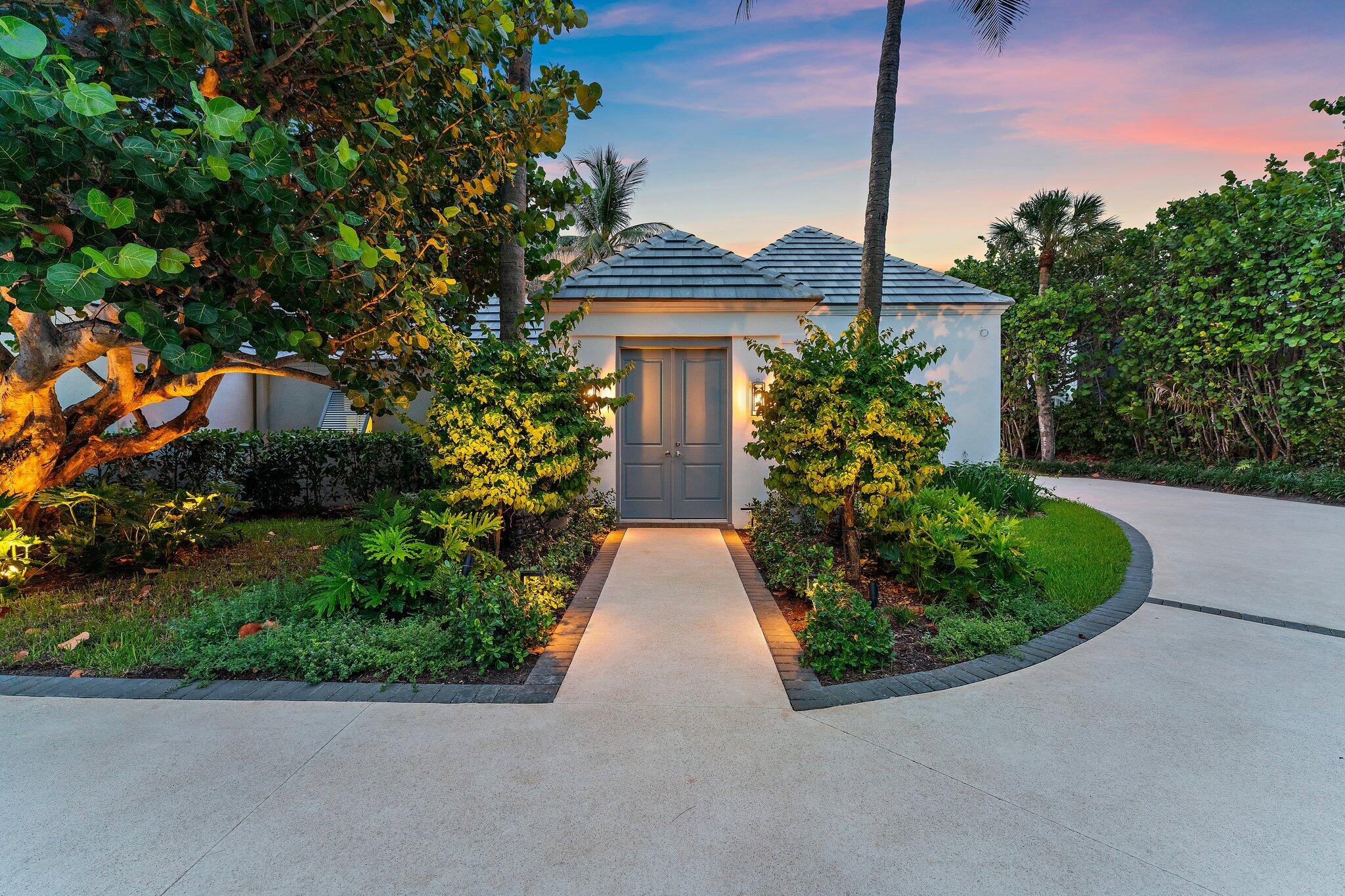 43 N Beach Road Property Photo 34