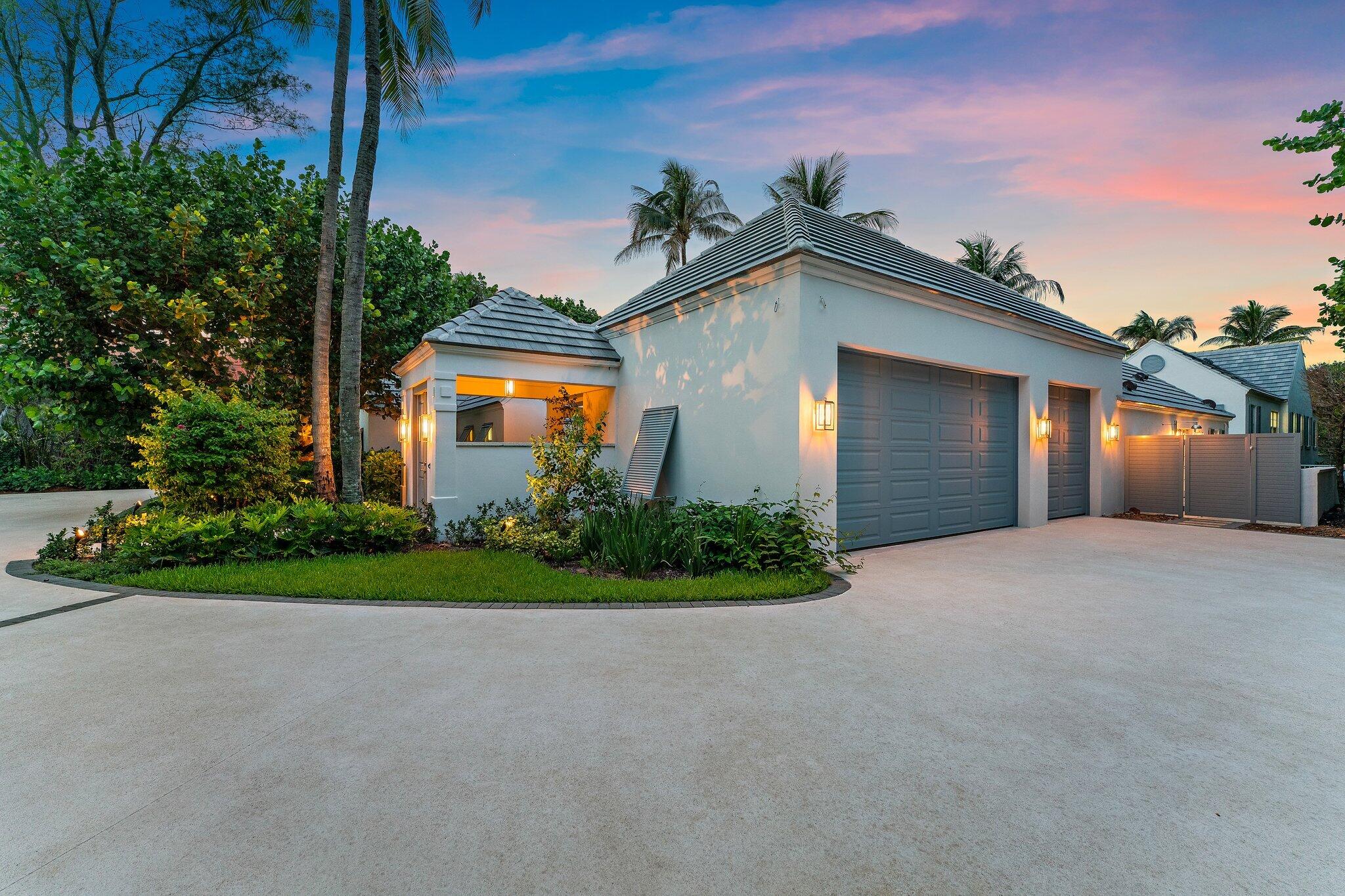 43 N Beach Road Property Photo 35