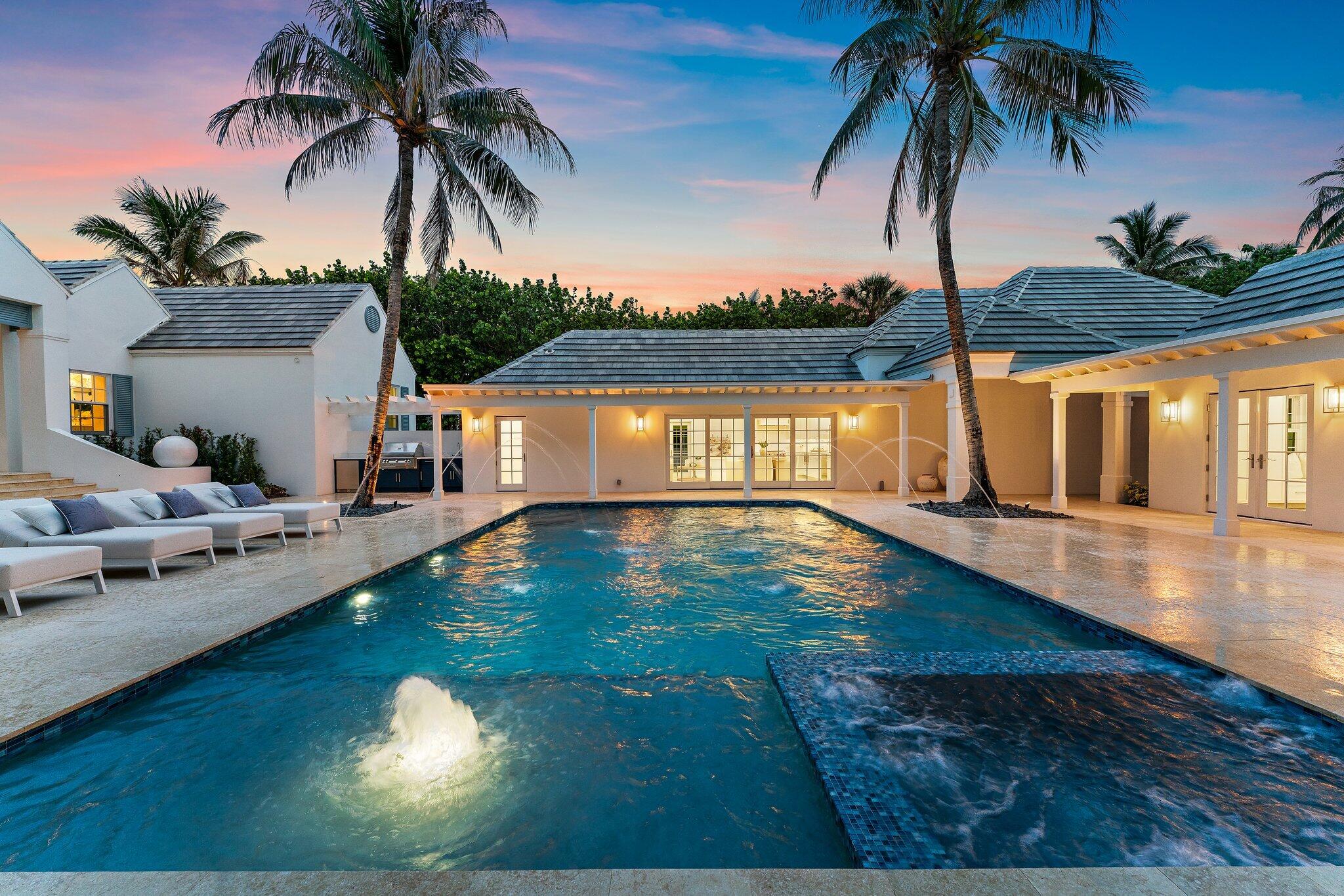 43 N Beach Road Property Photo 37