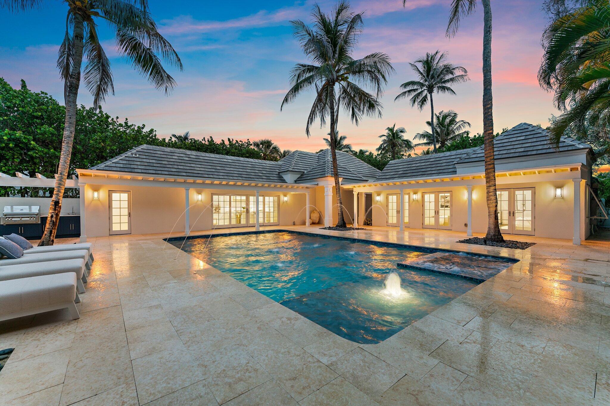 43 N Beach Road Property Photo 38