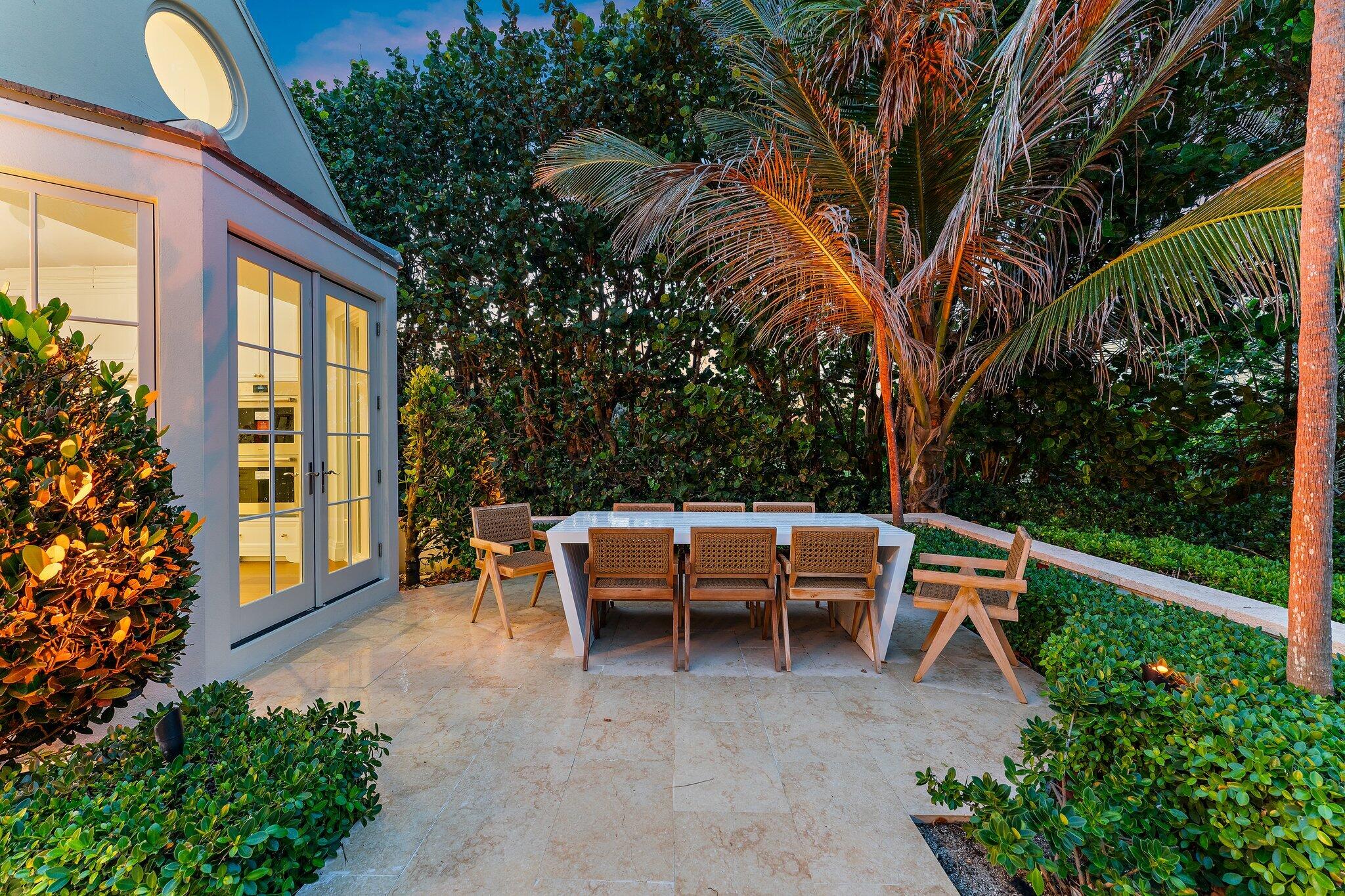 43 N Beach Road Property Photo 39
