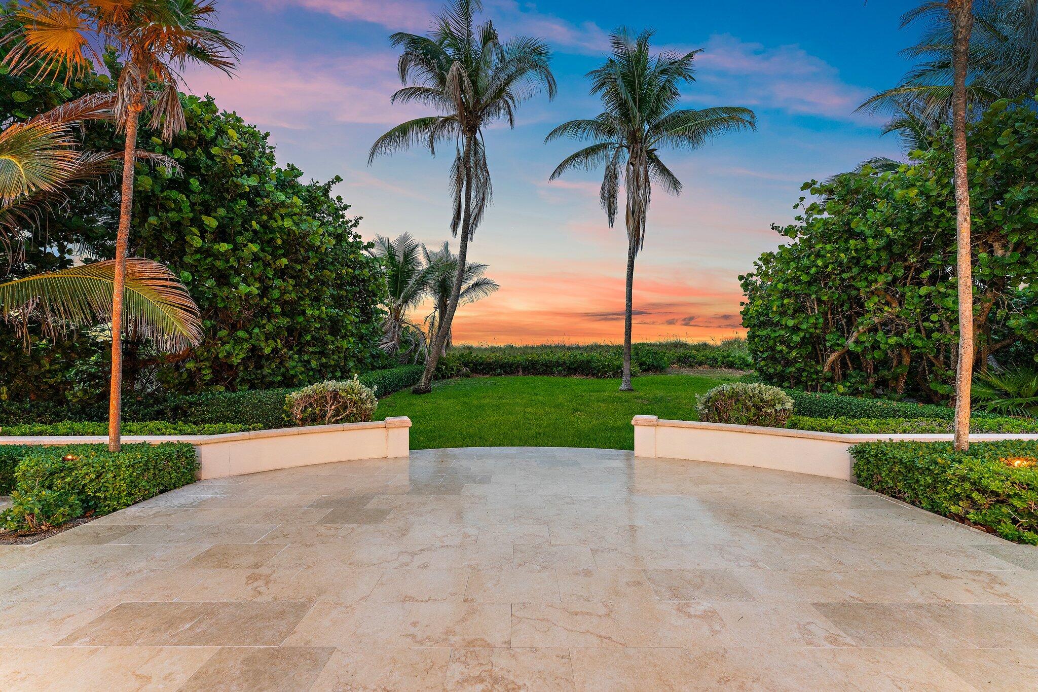 43 N Beach Road Property Photo 40