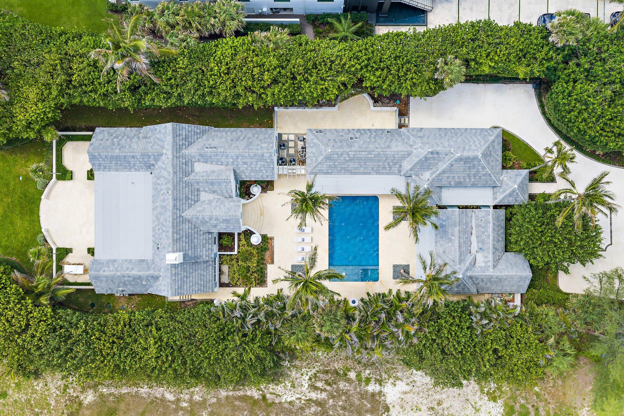 43 N Beach Road Property Photo 41