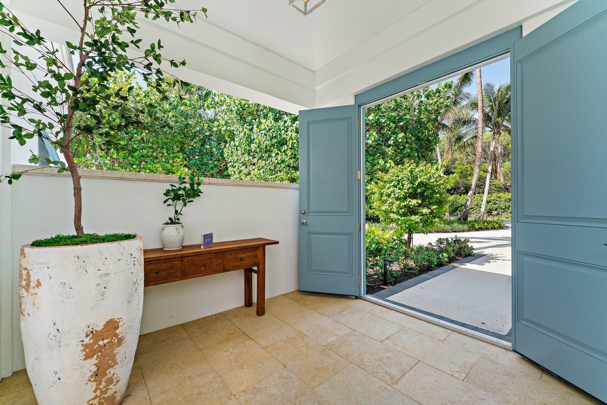 43 N Beach Road Property Photo 42