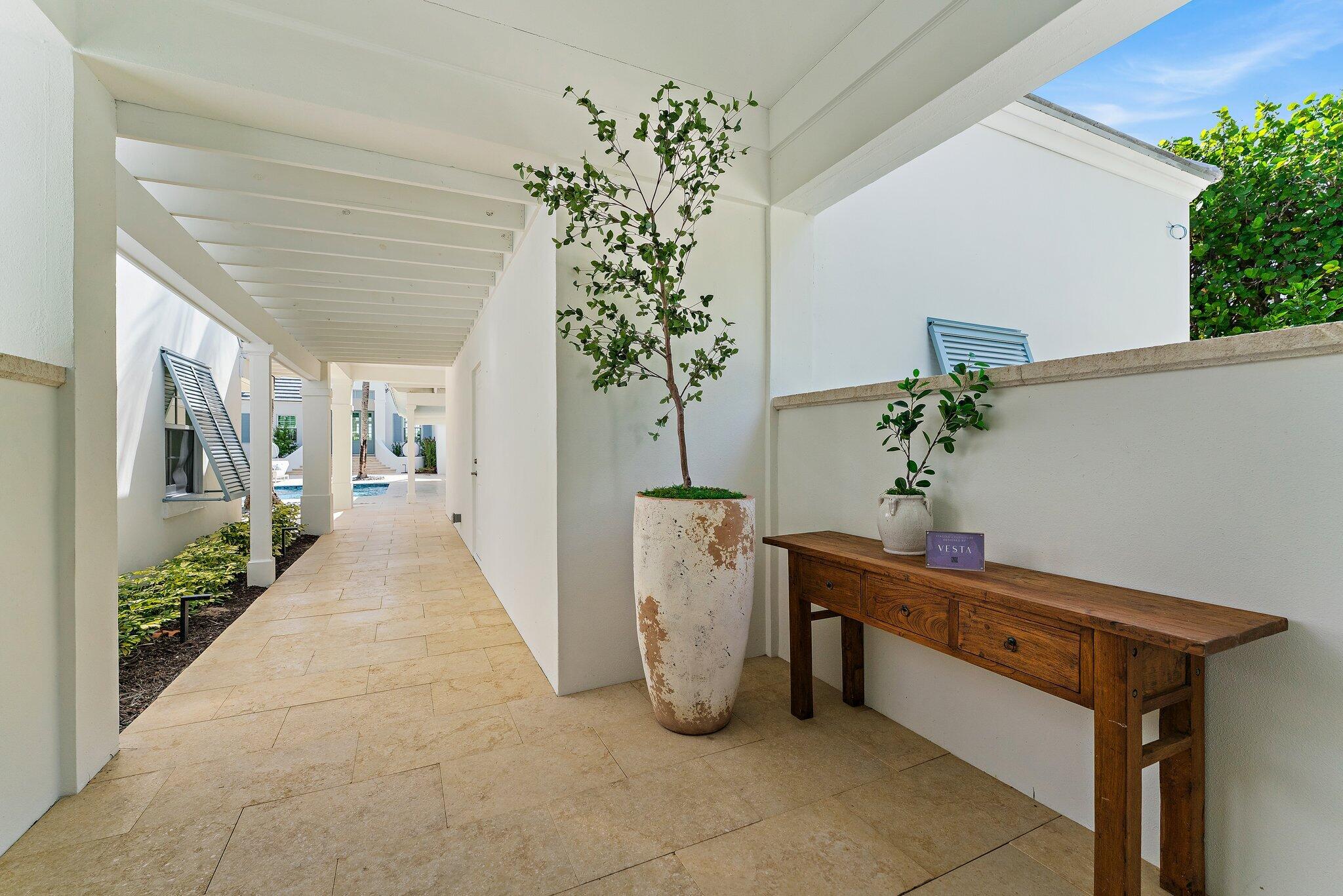 43 N Beach Road Property Photo 43