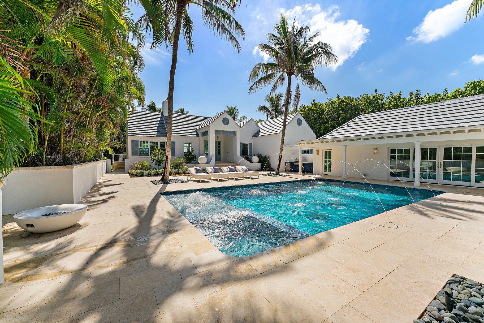 43 N Beach Road Property Photo 44