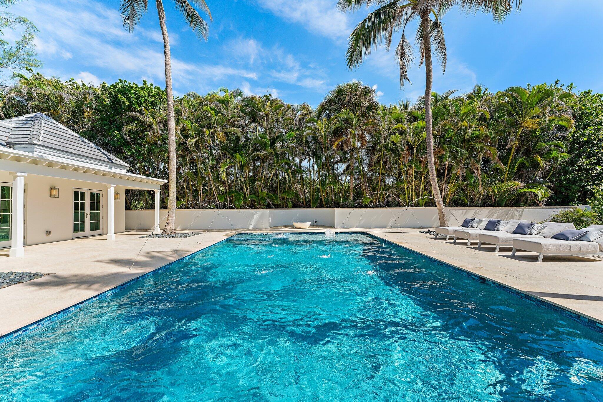 43 N Beach Road Property Photo 45