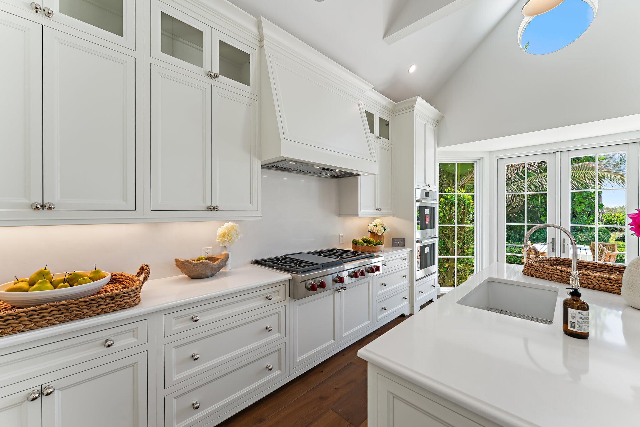 43 N Beach Road Property Photo 56
