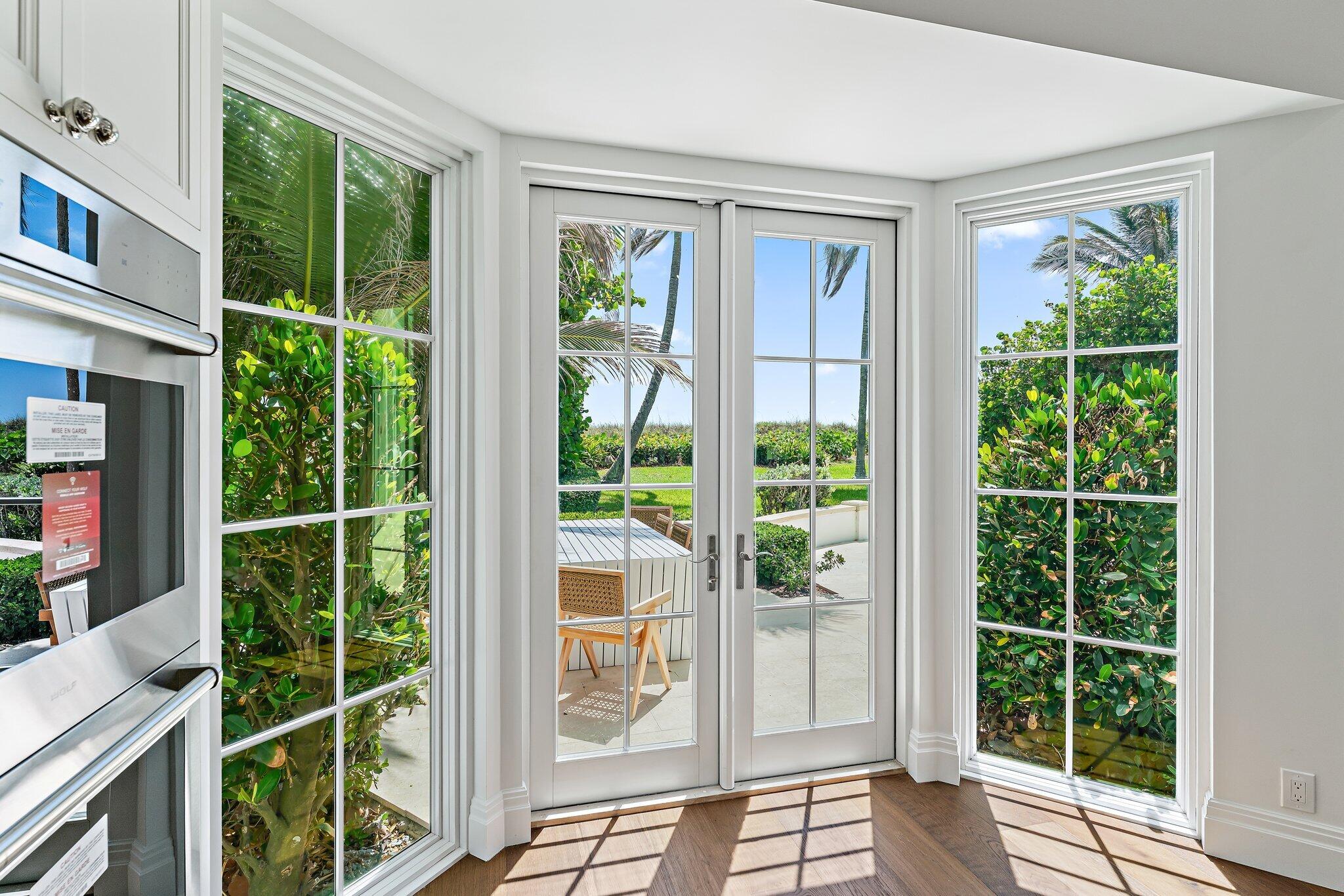 43 N Beach Road Property Photo 57