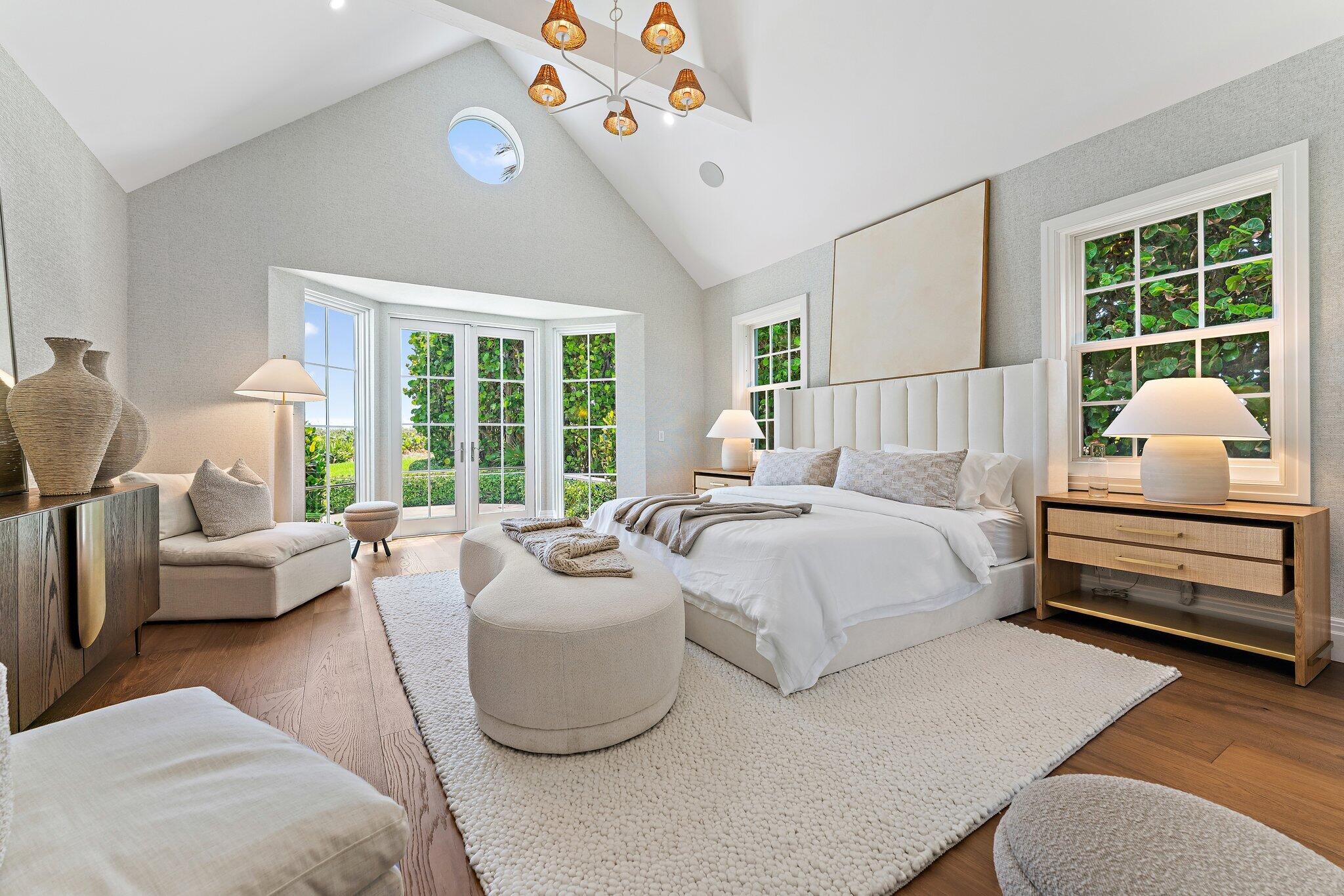 43 N Beach Road Property Photo 61