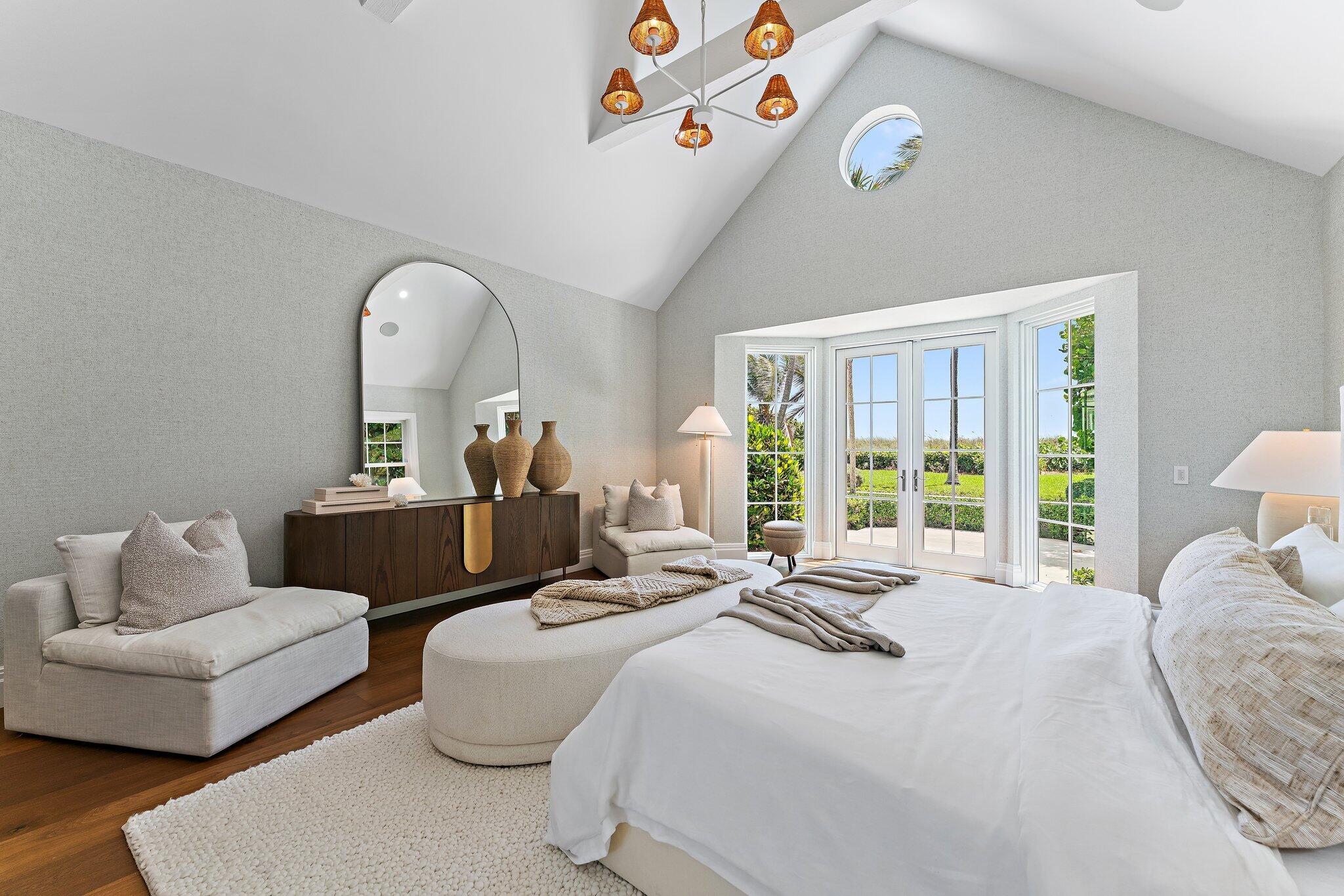43 N Beach Road Property Photo 62