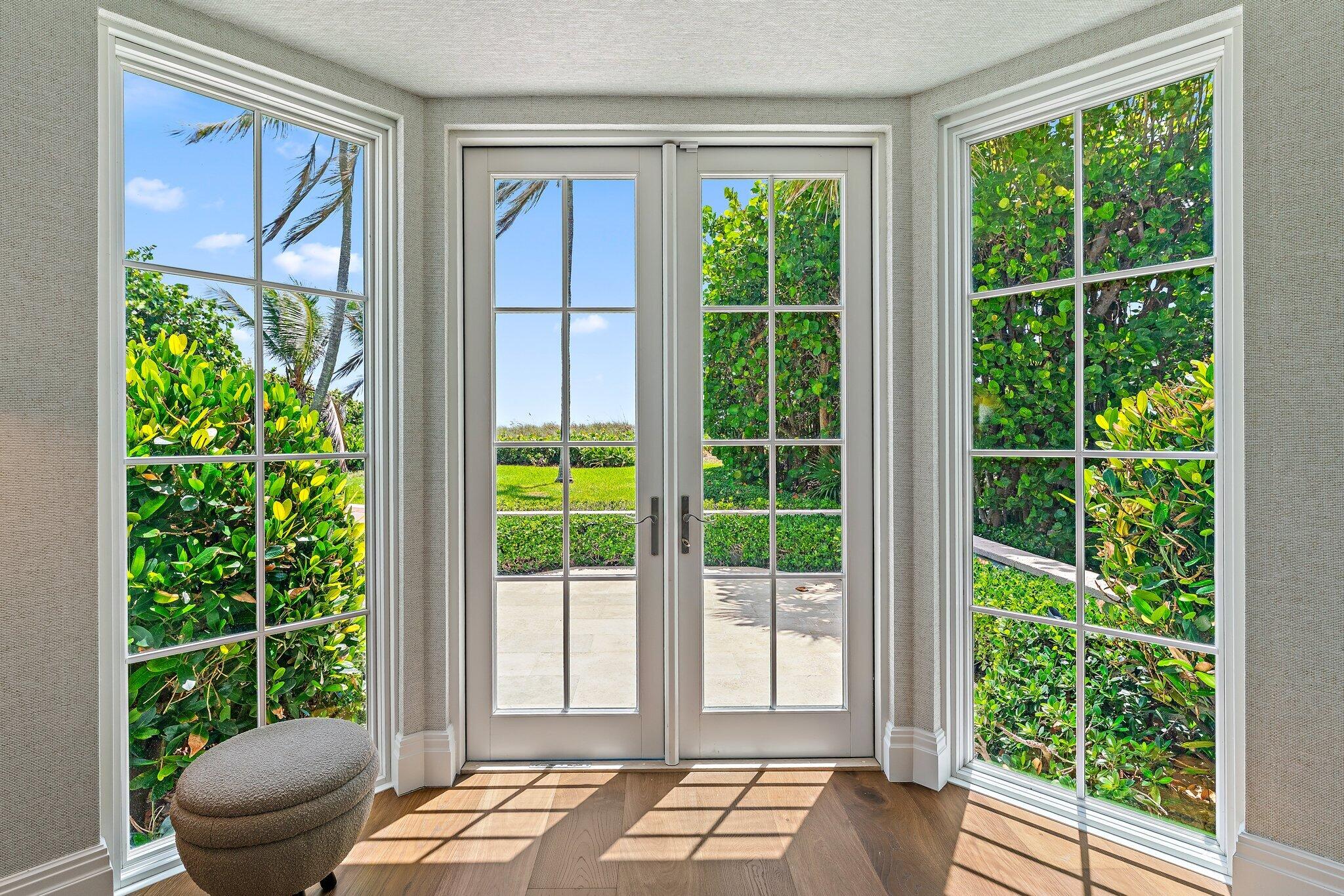 43 N Beach Road Property Photo 63