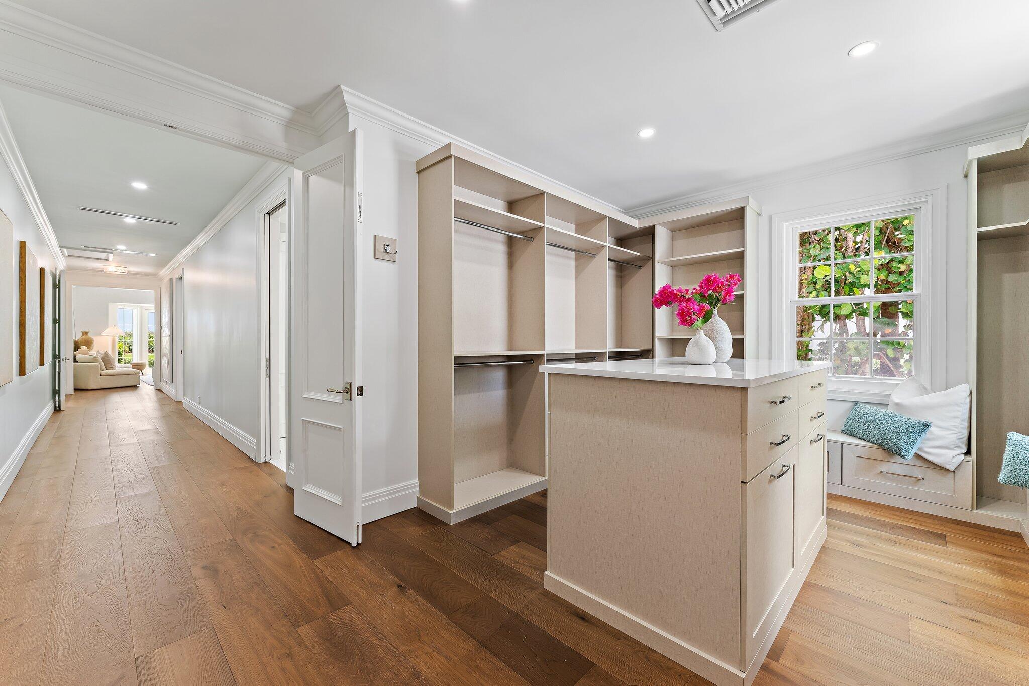 43 N Beach Road Property Photo 65
