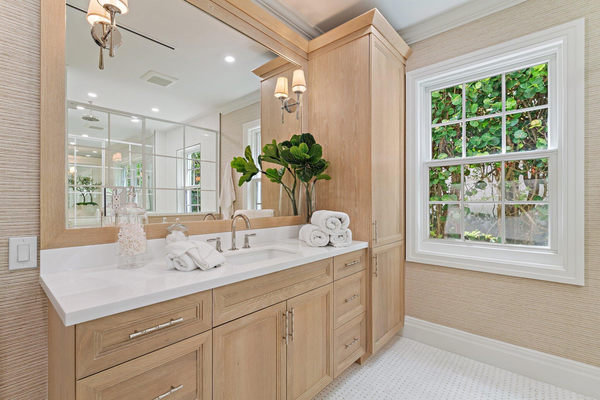43 N Beach Road Property Photo 66