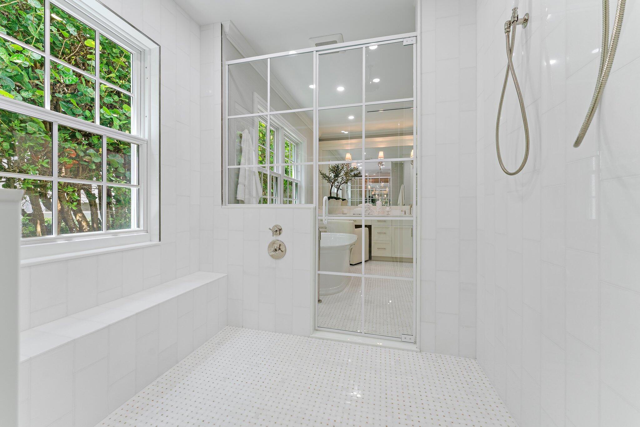 43 N Beach Road Property Photo 67
