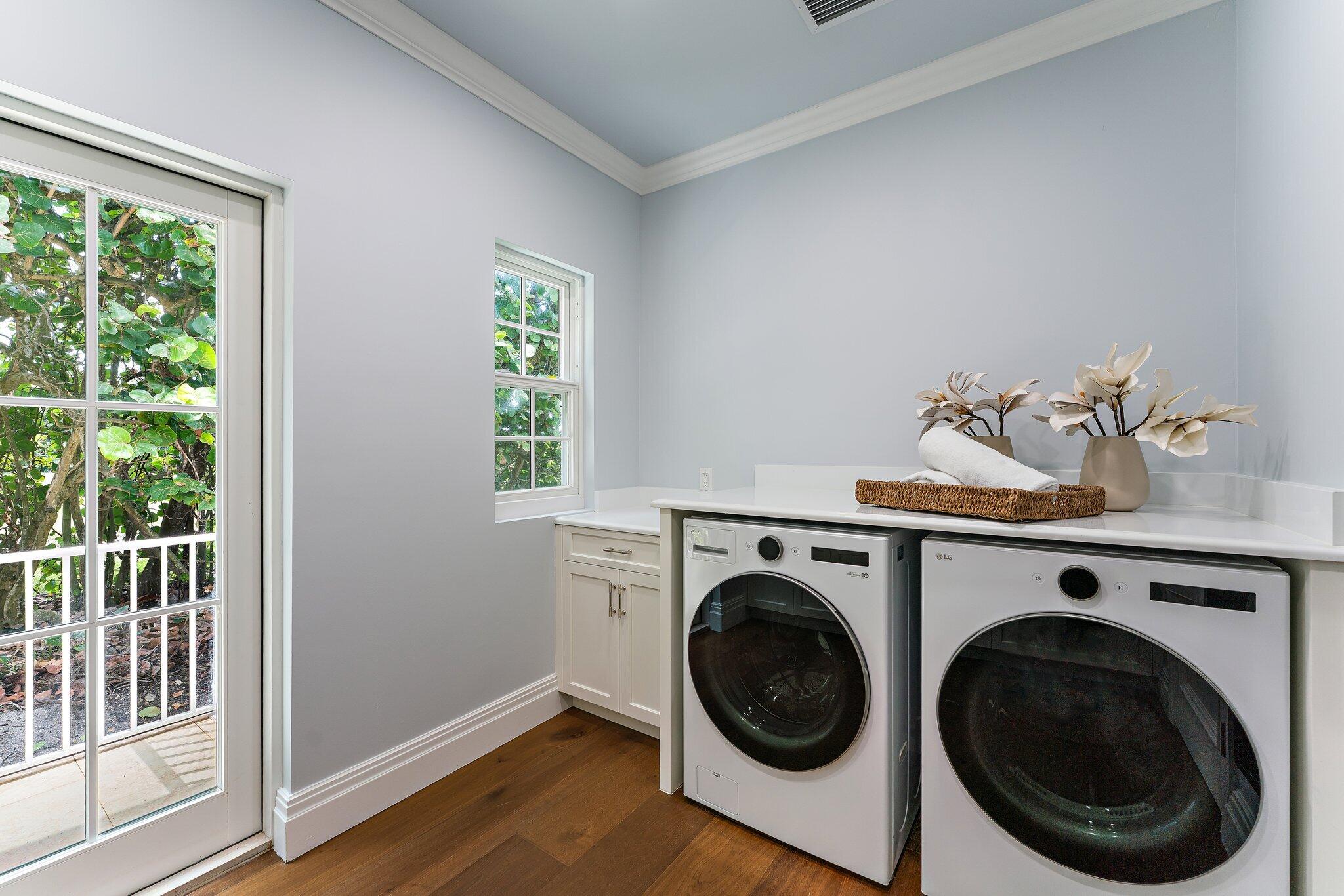 43 N Beach Road Property Photo 68