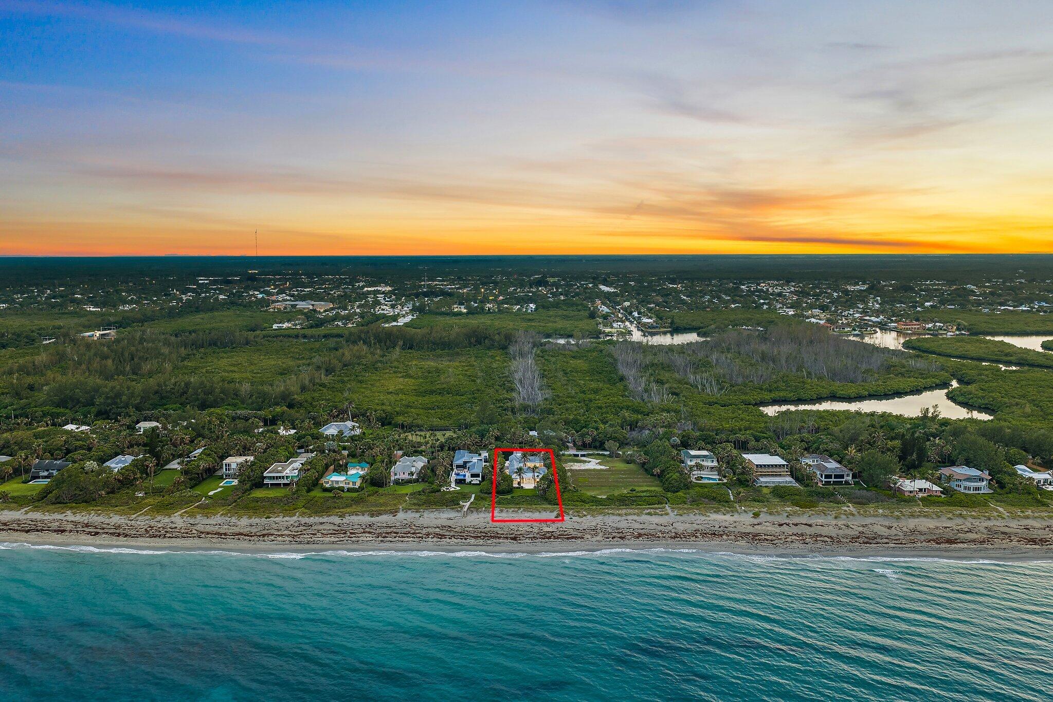 43 N Beach Road Property Photo 71
